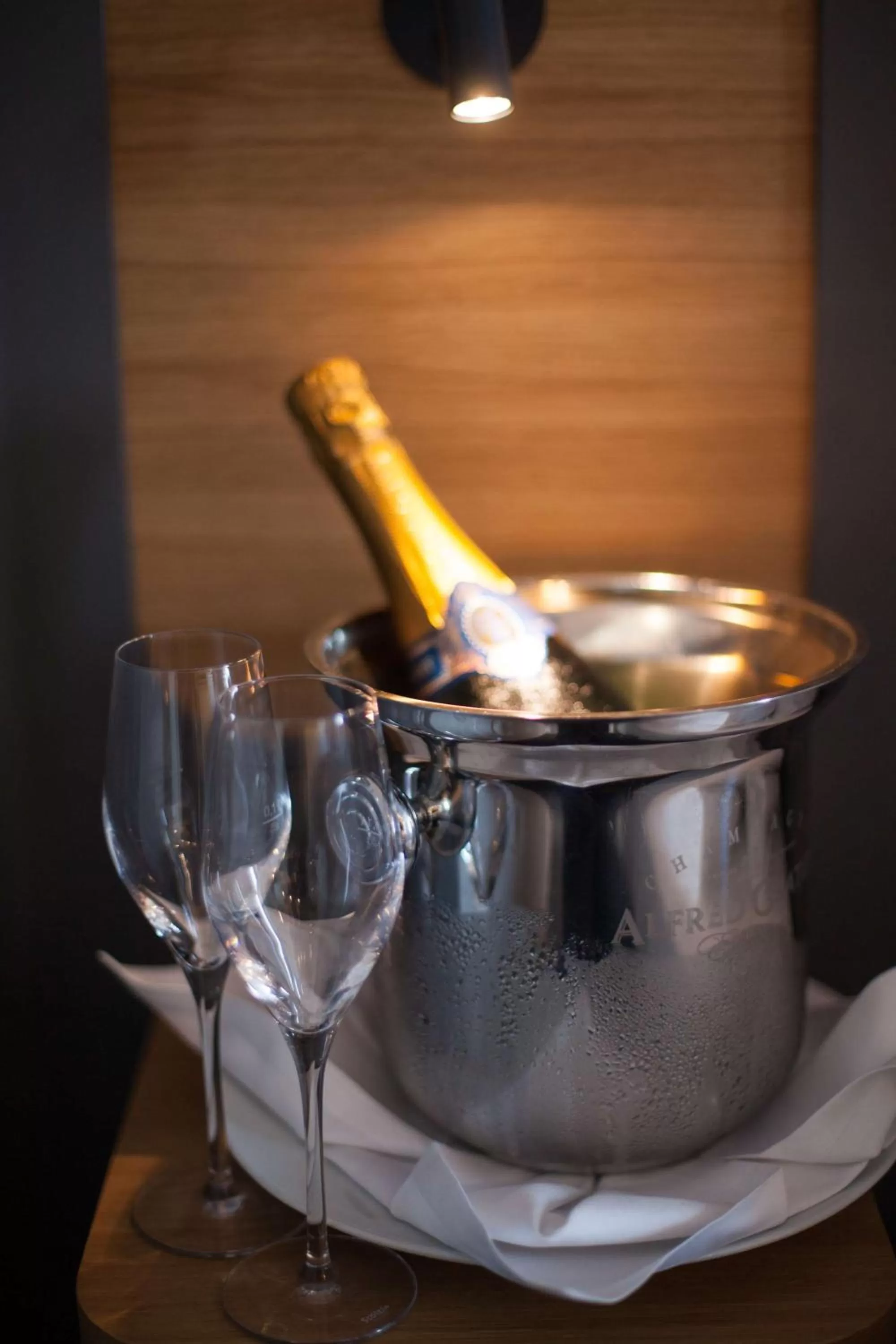 Other in ATLANTIC Hotel Airport