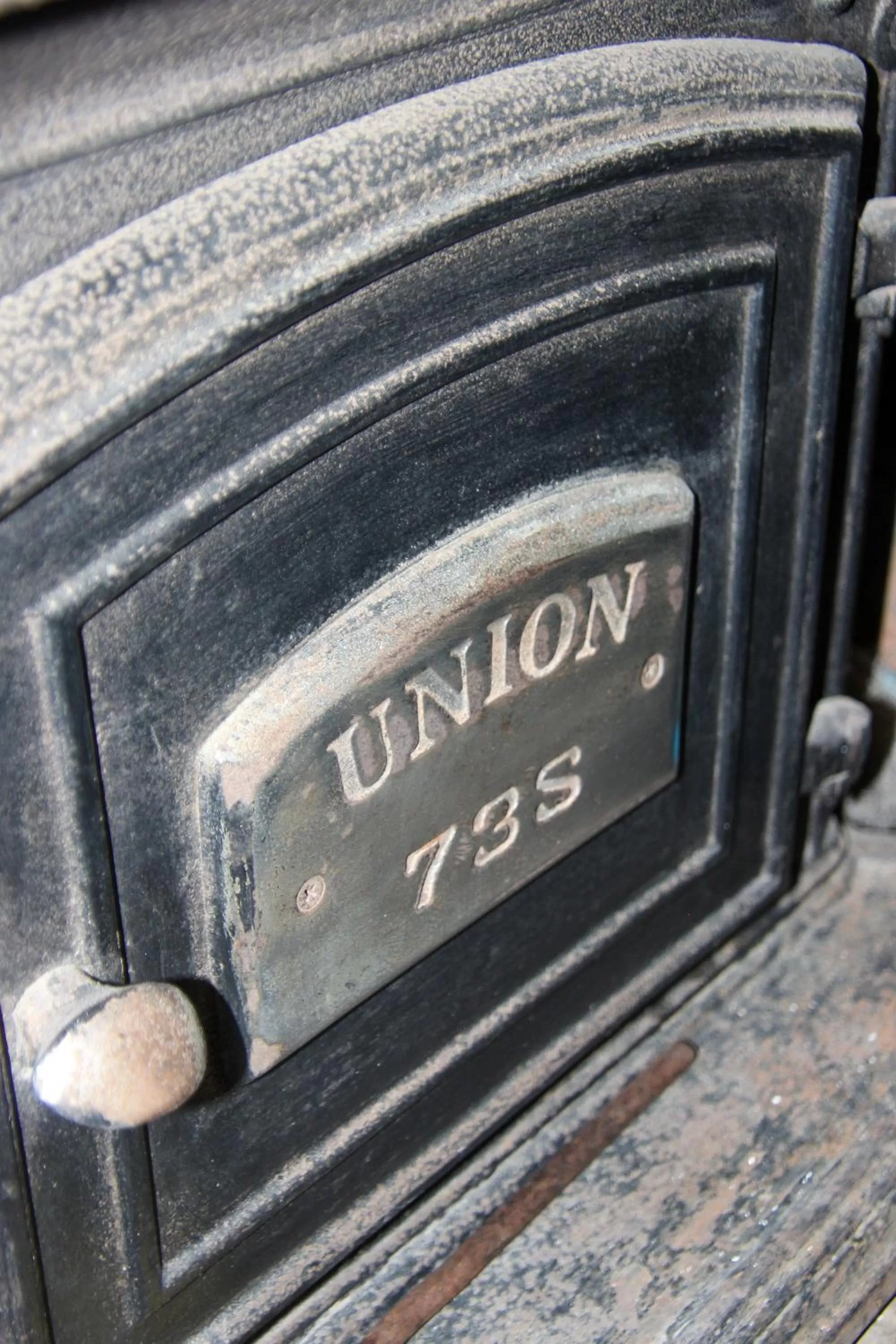 Property Logo/Sign in The Residence at Villa Wiese