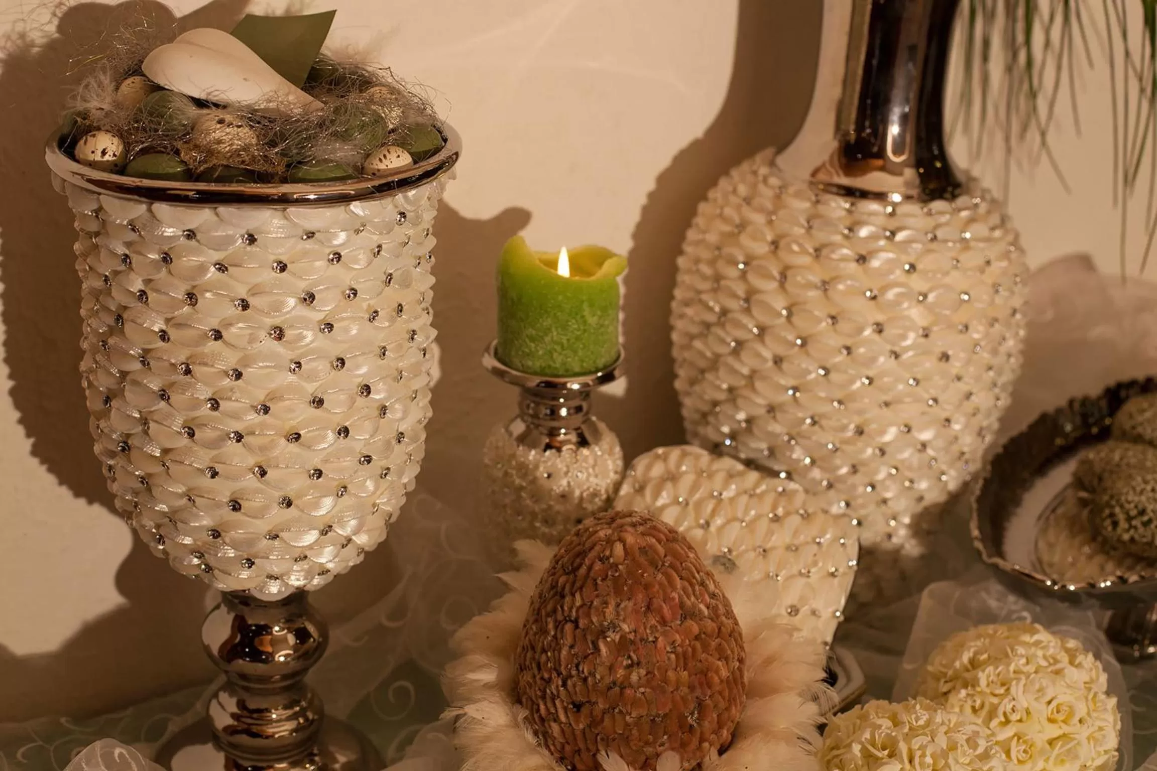 Other in Huber Hotel Tramserhof