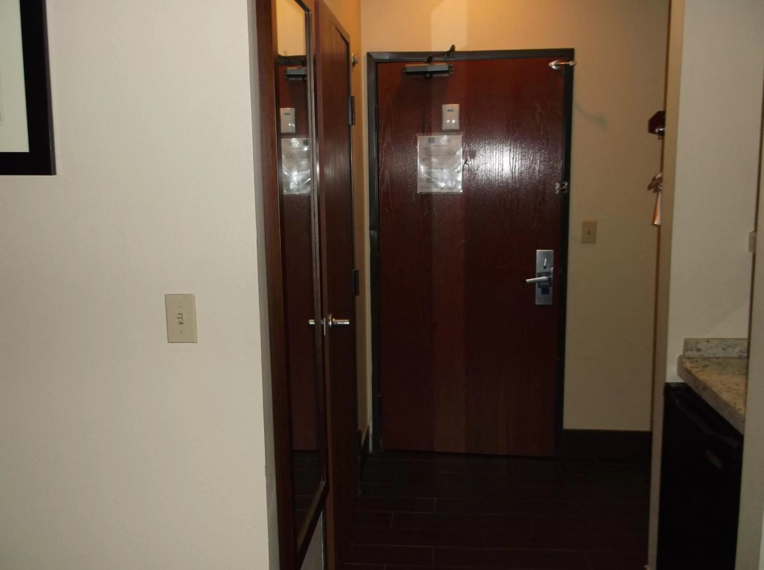 Comfort Inn & Suites Seguin