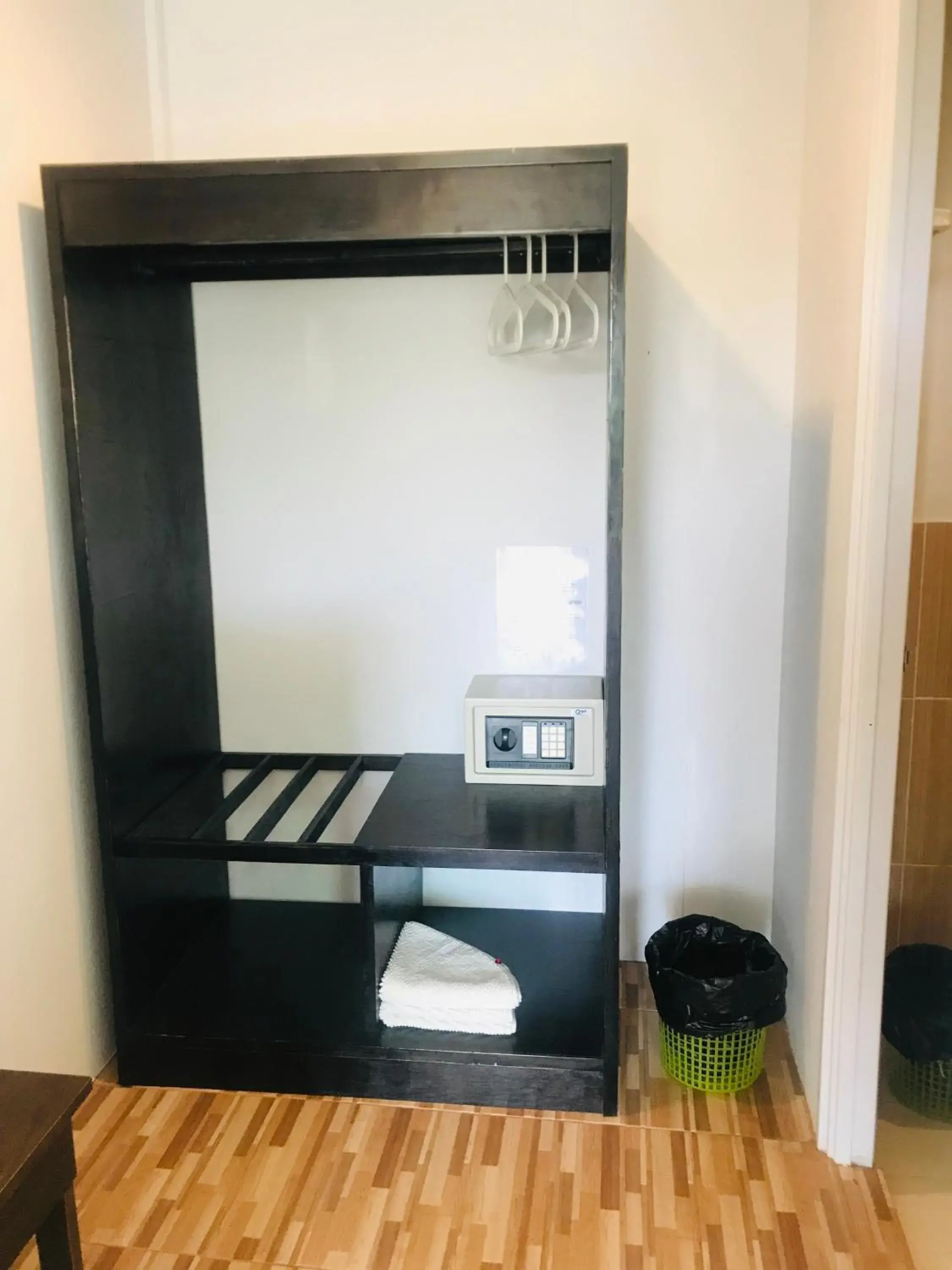 Deluxe Family Room in Cottage Hill at Lanta Deluxe Family Room in Cottage Hill at Lanta