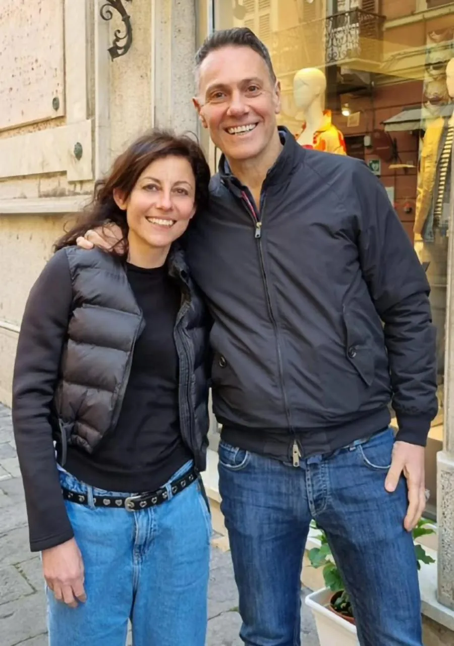 Day in Affittacamere San Teodoro