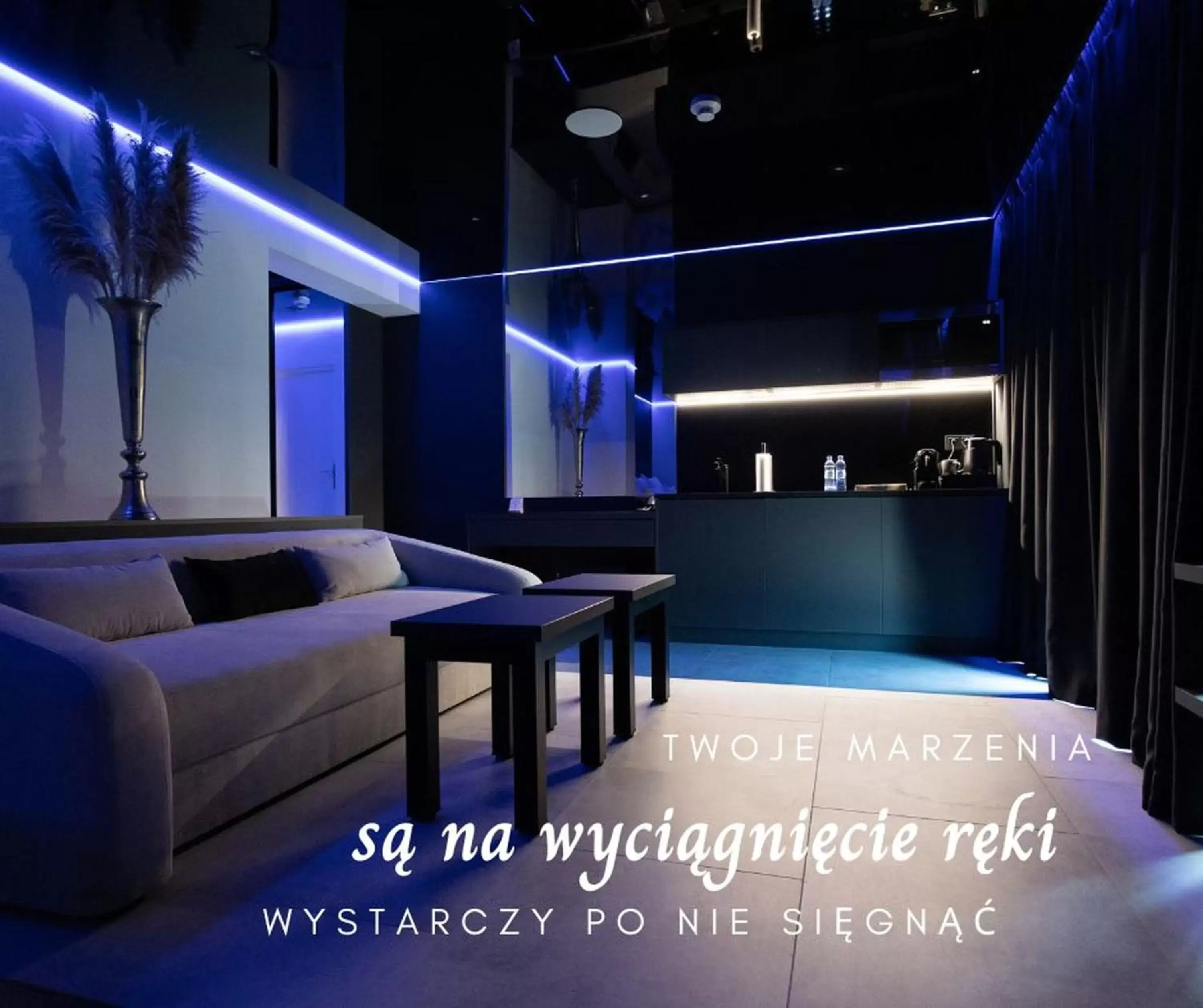 Hotel Mazuria Country & SPA Hotel Mazuria Country & SPA