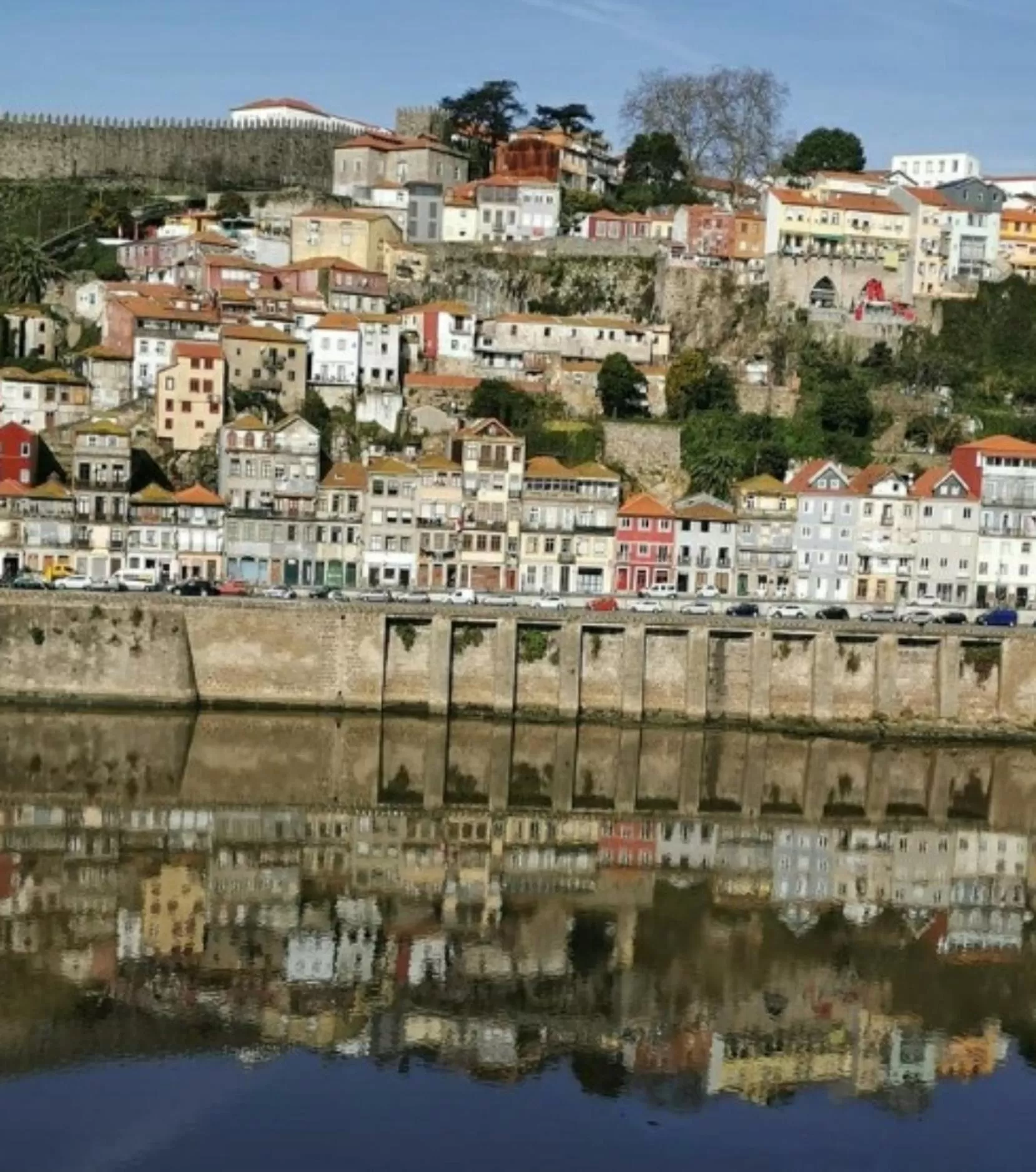 Day in Bridge It - Suites & Views