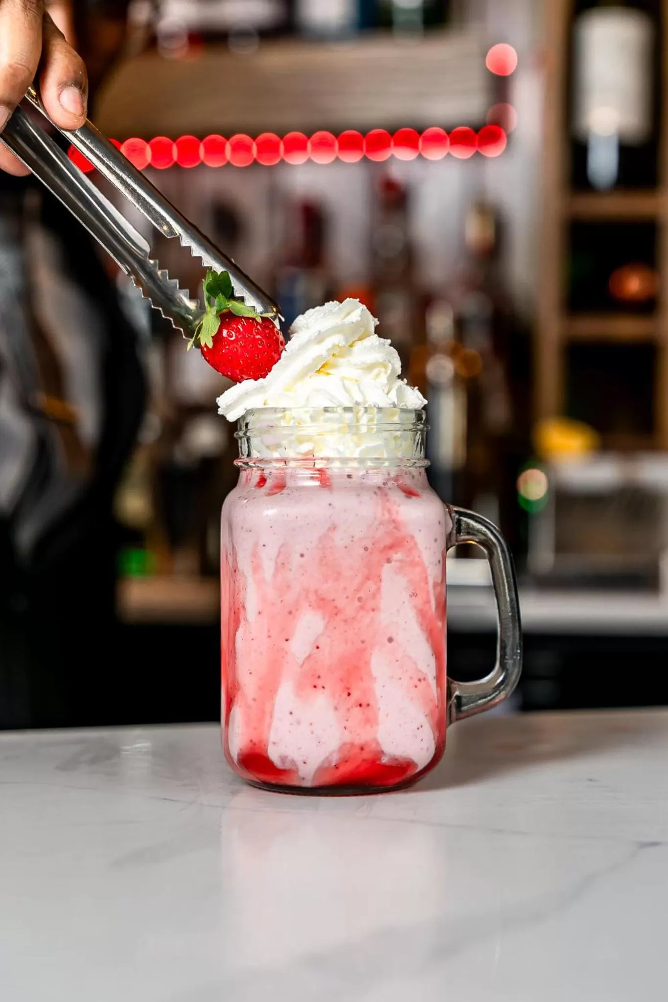 Lounge or bar in Trafford Hall Hotel Manchester, Trademark Collection by Wyndham