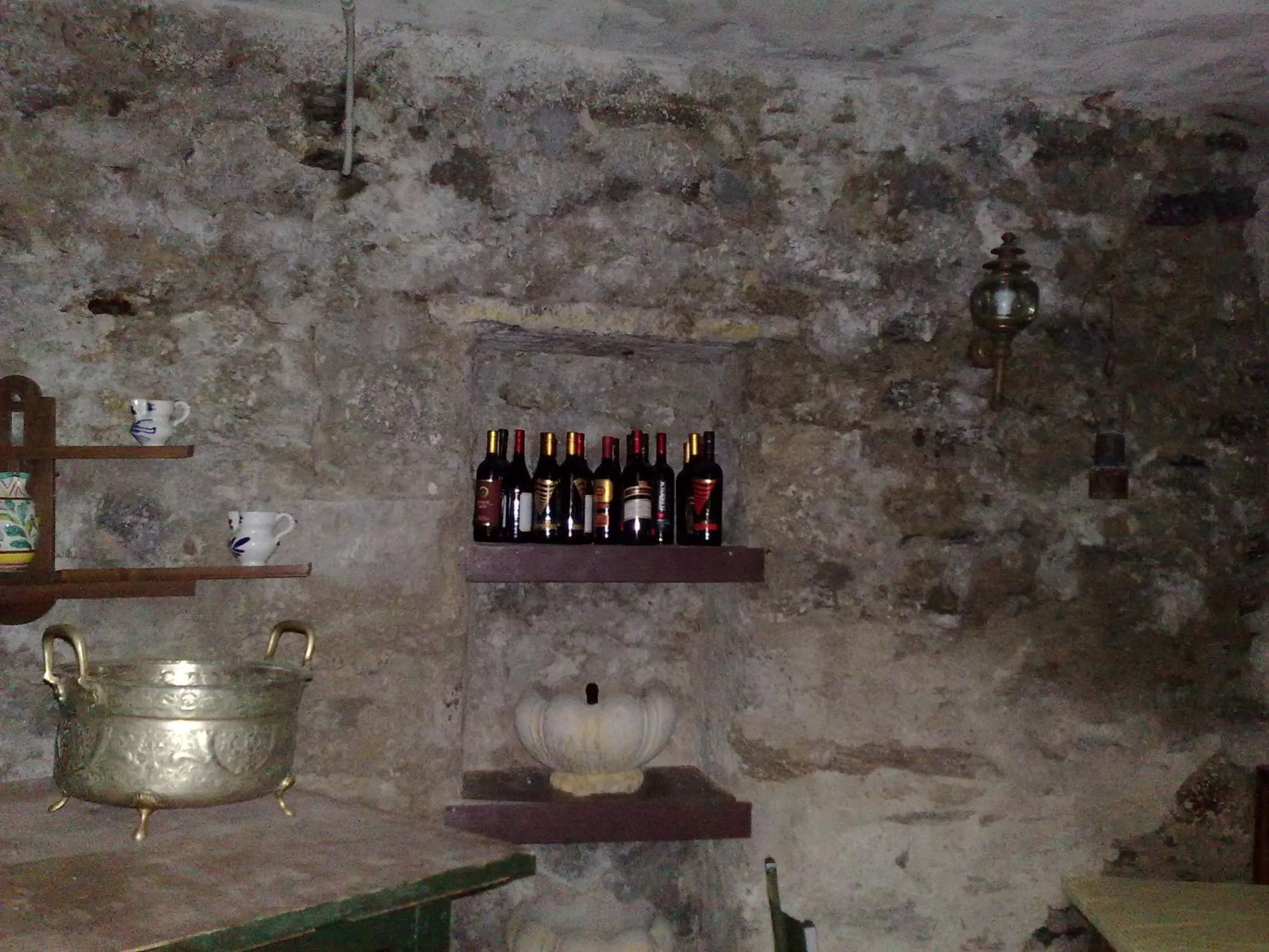 Other in Villa Stefy