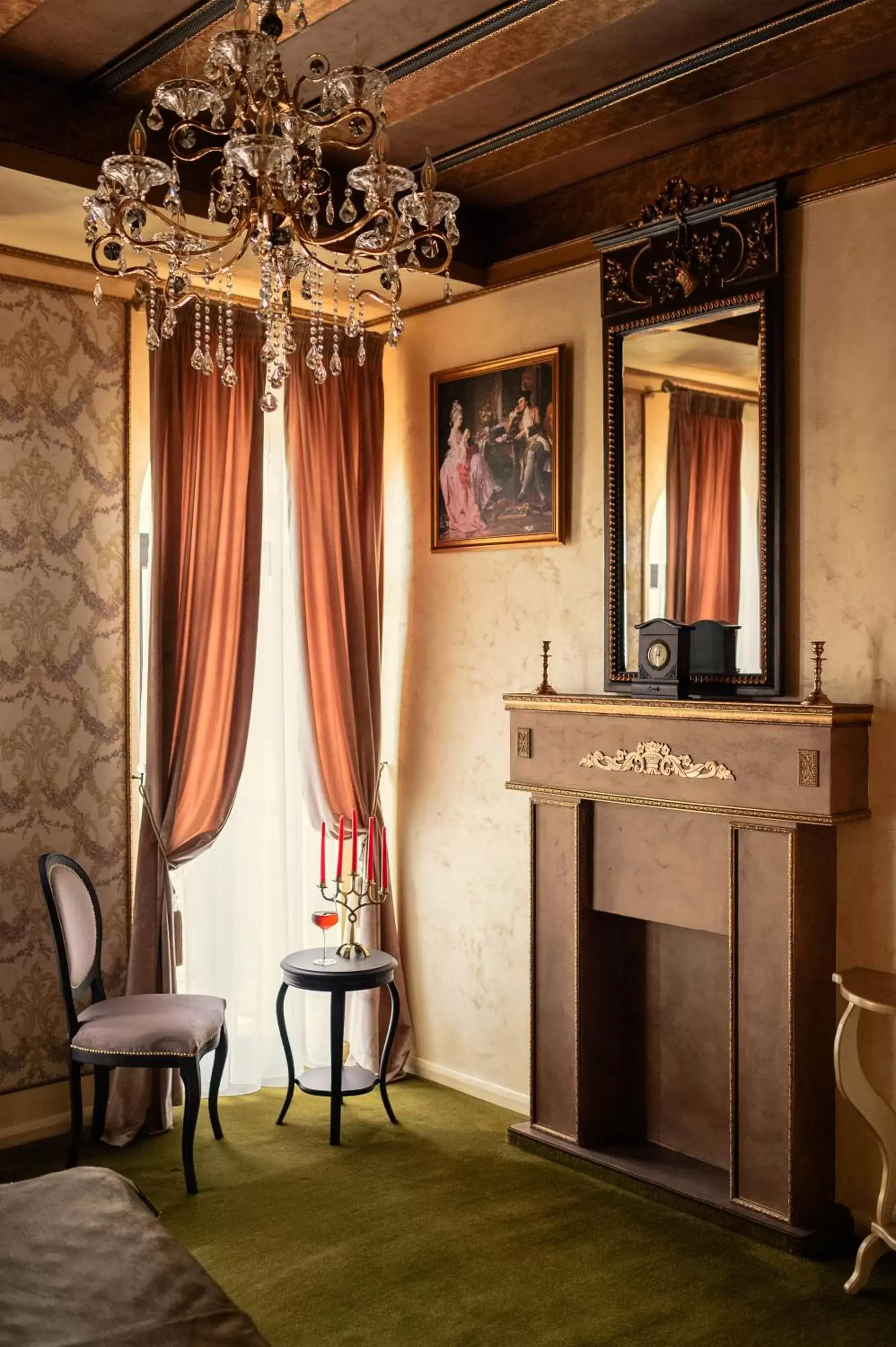 Belle Epoque Boutique (Adult Only) Belle Epoque Boutique (Adult Only)