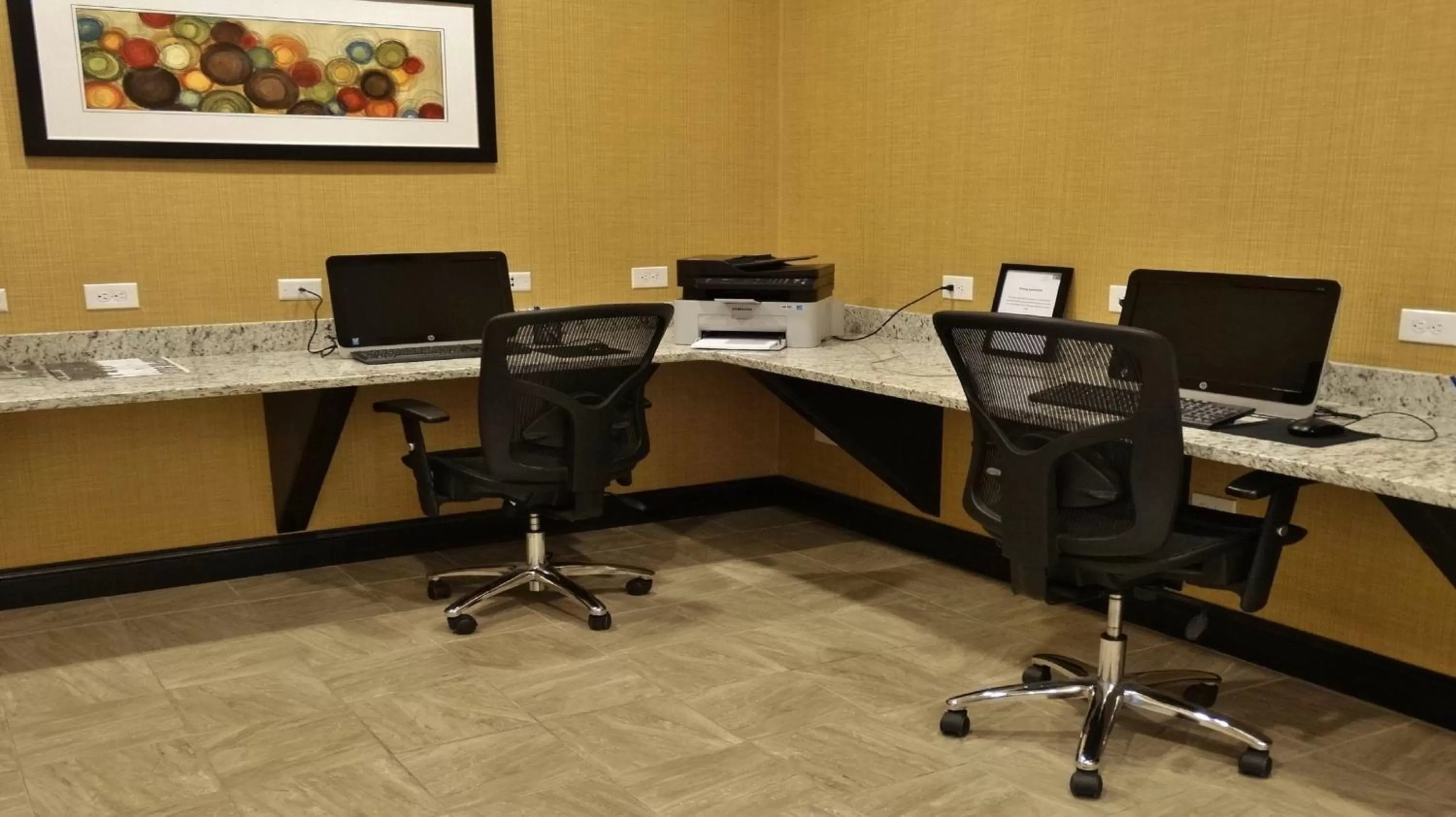 Other in Holiday Inn Express and Suites Montgomery by IHG