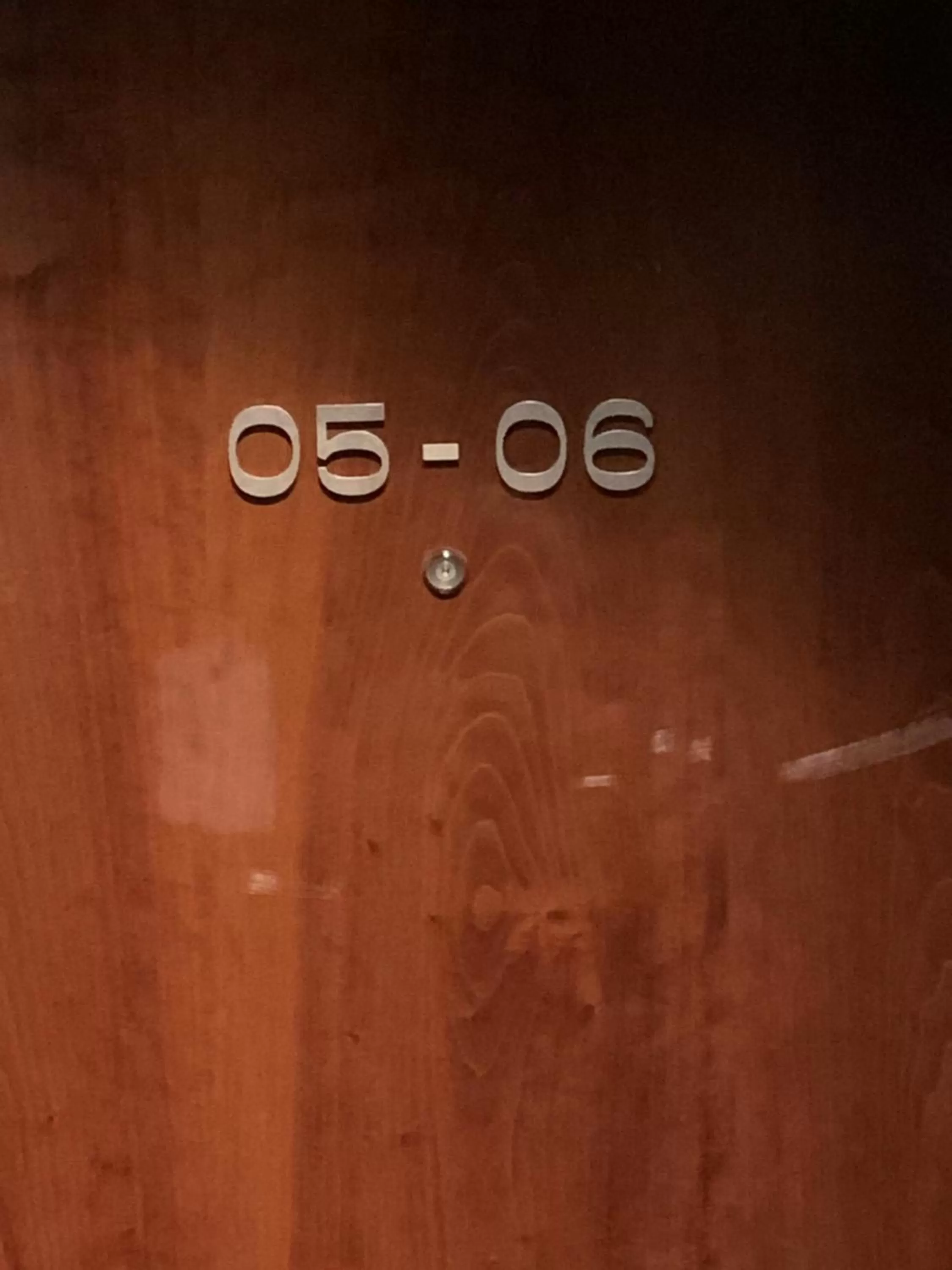 Logo/Certificate/Sign in Hôtel Wallace Paris, a Member of Design Hotels