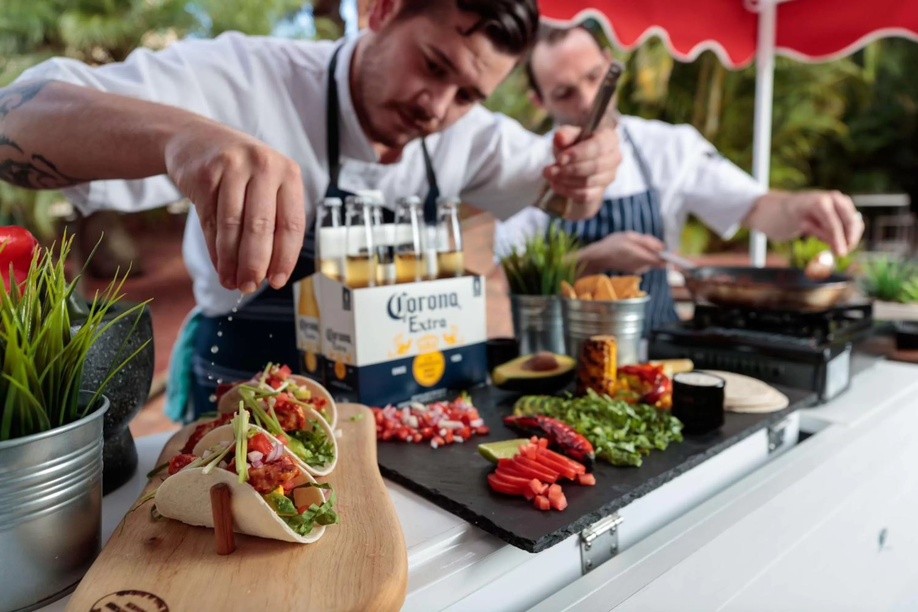 Lounge or bar in Rydges Parramatta