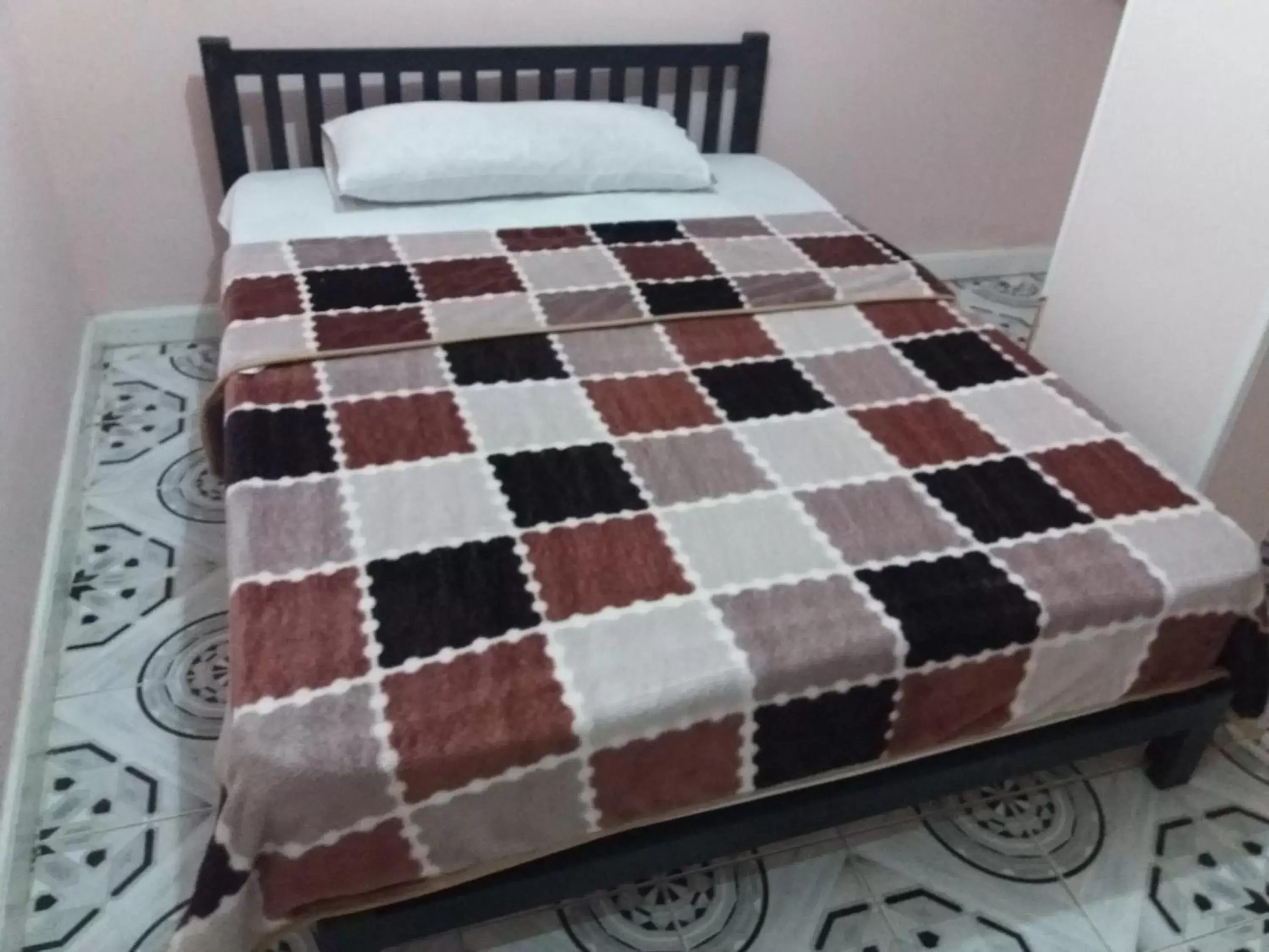 Pharaohs Hotel Pharaohs Hotel