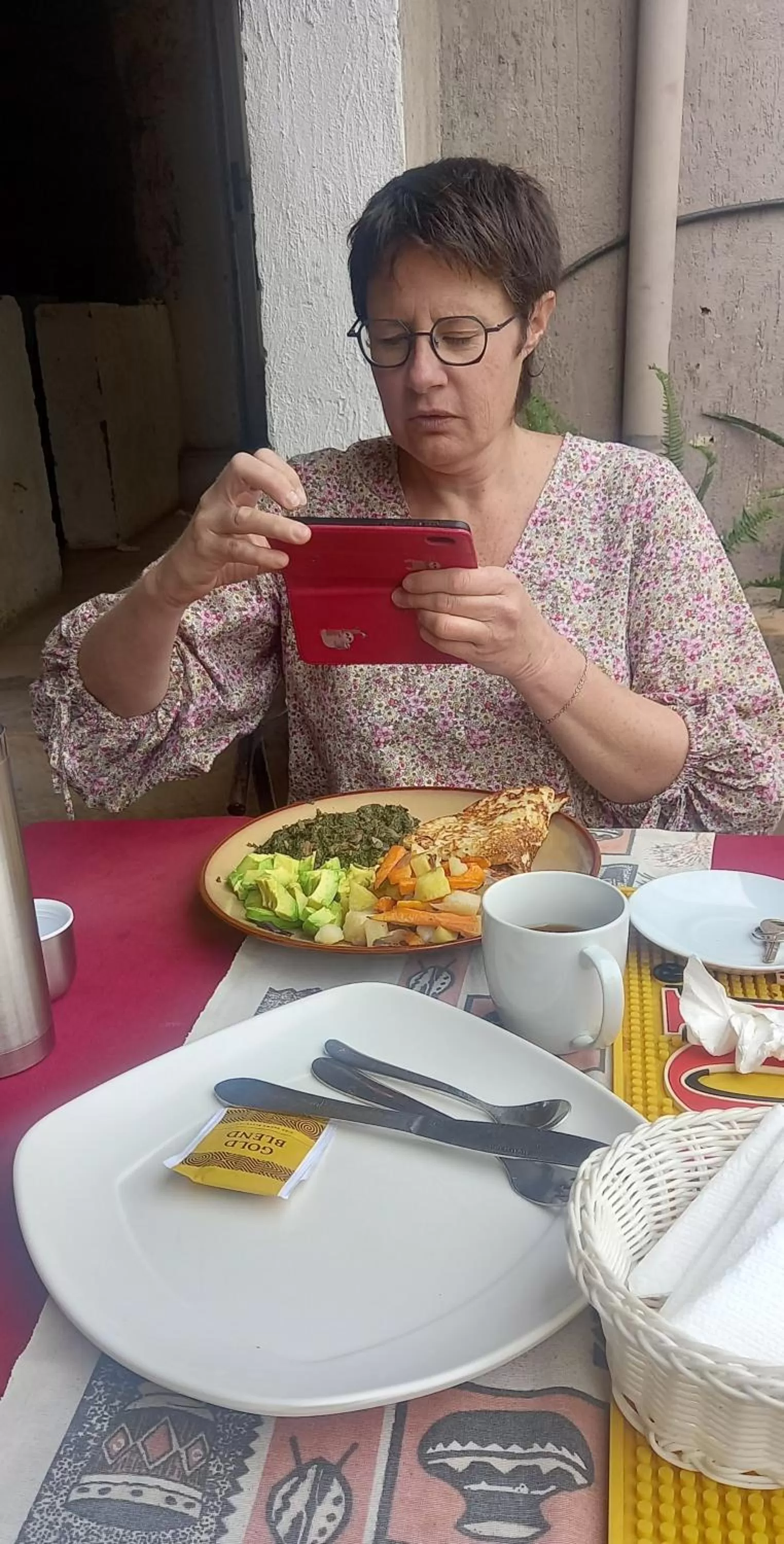 Tommy's Budget Rooms