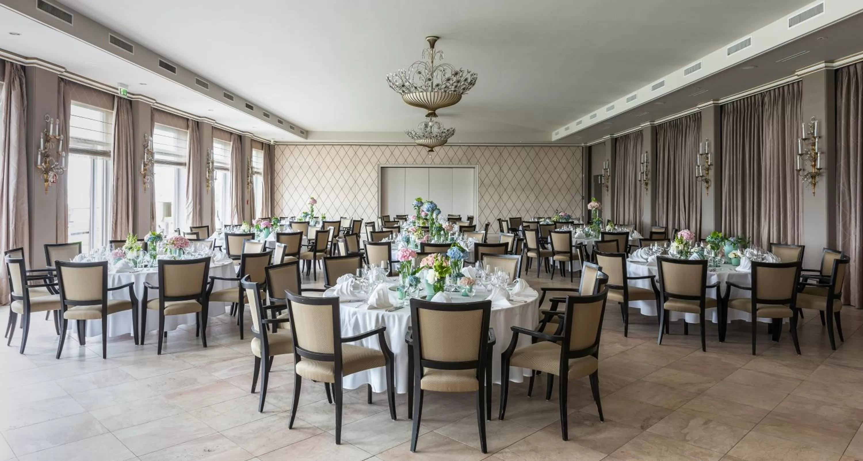 Other in AMERON Bonn Hotel Königshof