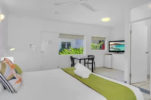 Property building, Bed in Sarayi Boutique Hotel