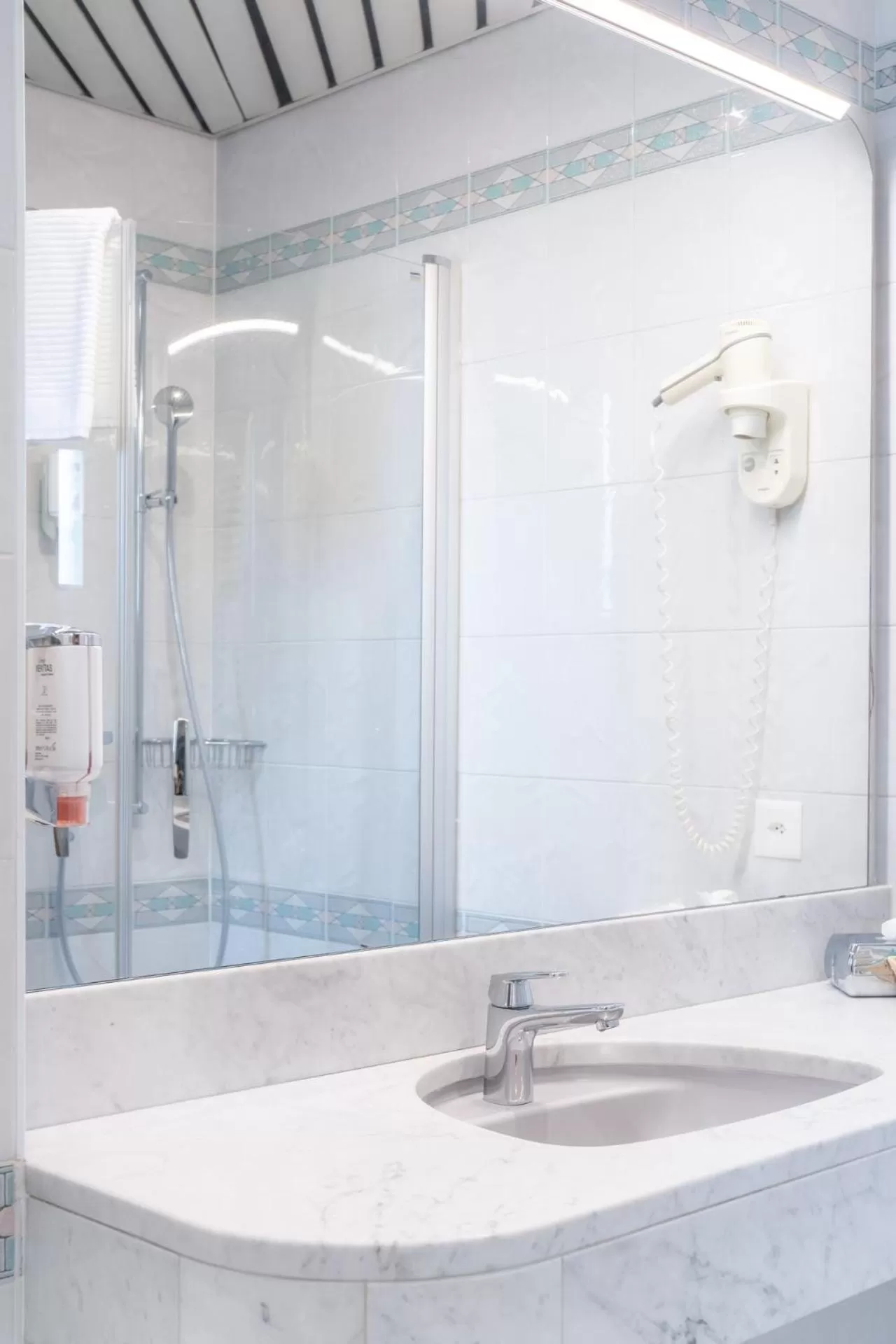 Conca Bella Boutique Hotel & Wine Experience