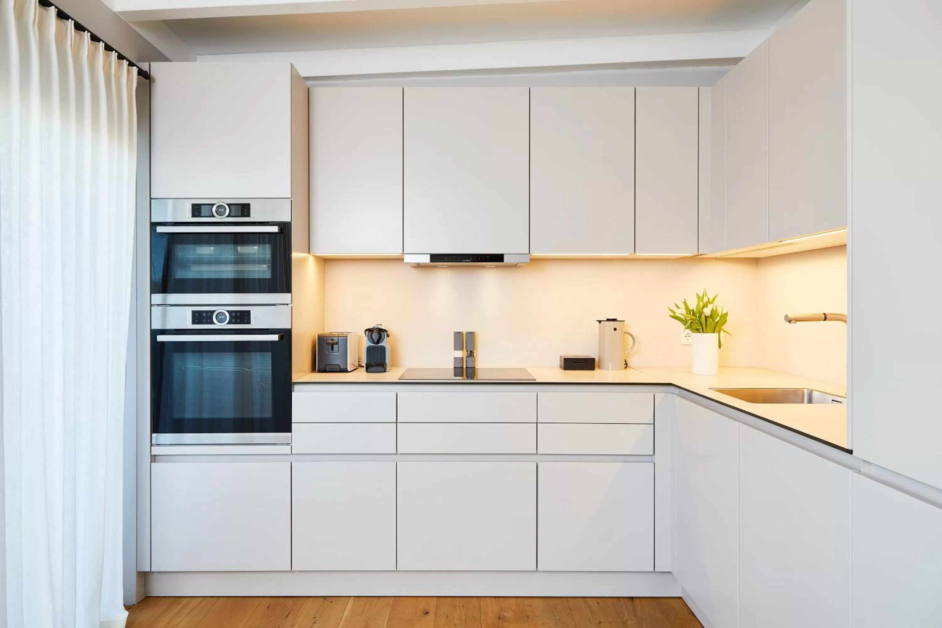 Fuchsbau Romantik Hotel & SPA Restaurant & FOX Bar