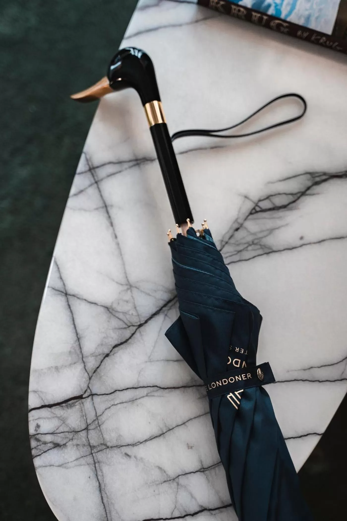 Other in The Londoner