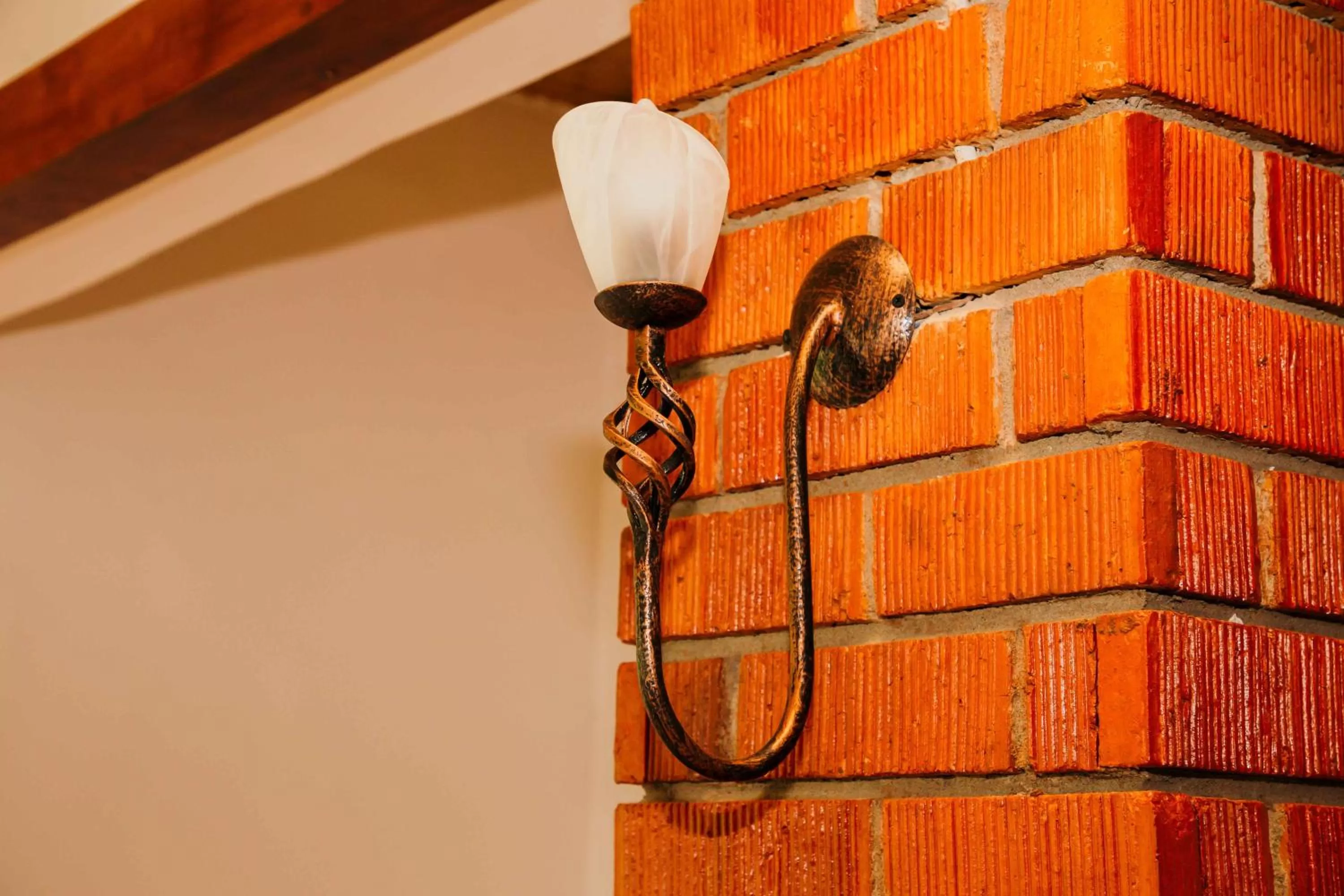 Property building in Dual Mountain View Lodge