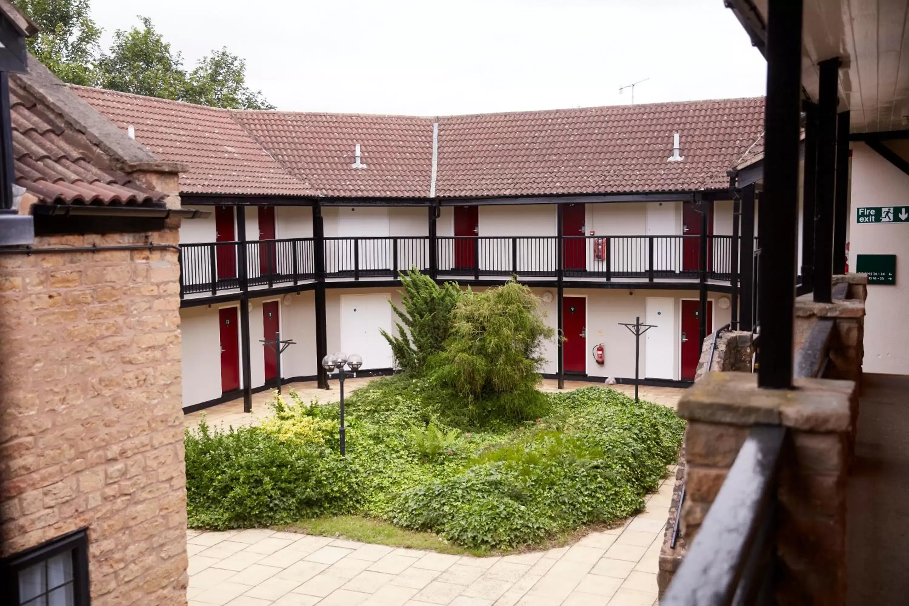 The Bowman by Greene King Inns The Bowman by Greene King Inns