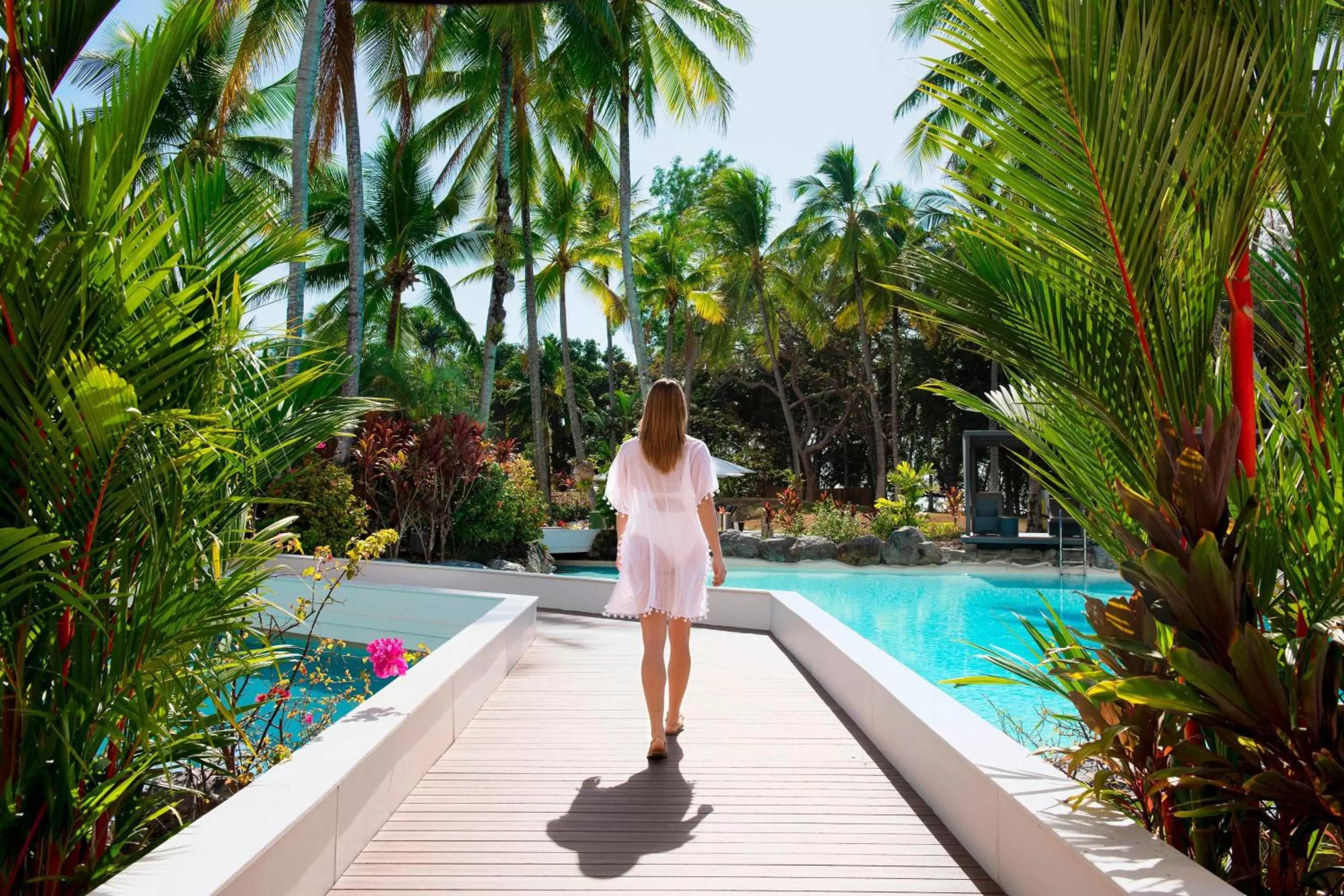 Other in Sheraton Grand Mirage Resort, Port Douglas