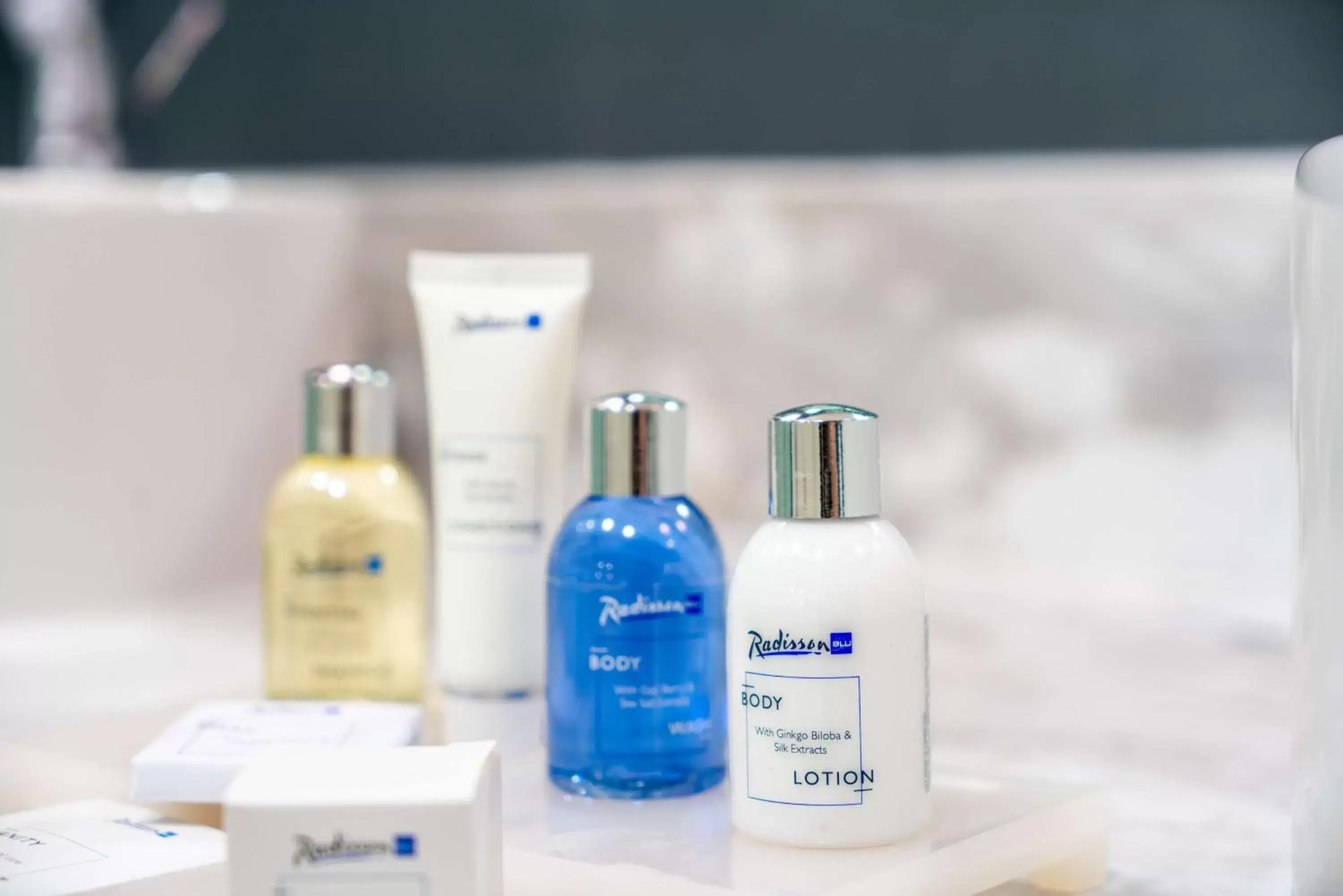 Premium Room in Radisson Blu Hotel & Spa, Daugava Riga Premium Room in Radisson Blu Hotel & Spa, Daugava Riga