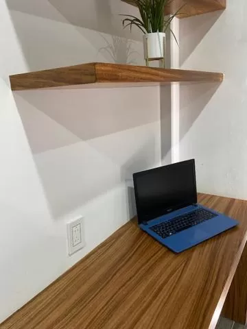 furniture in HOTEL EL CORAL