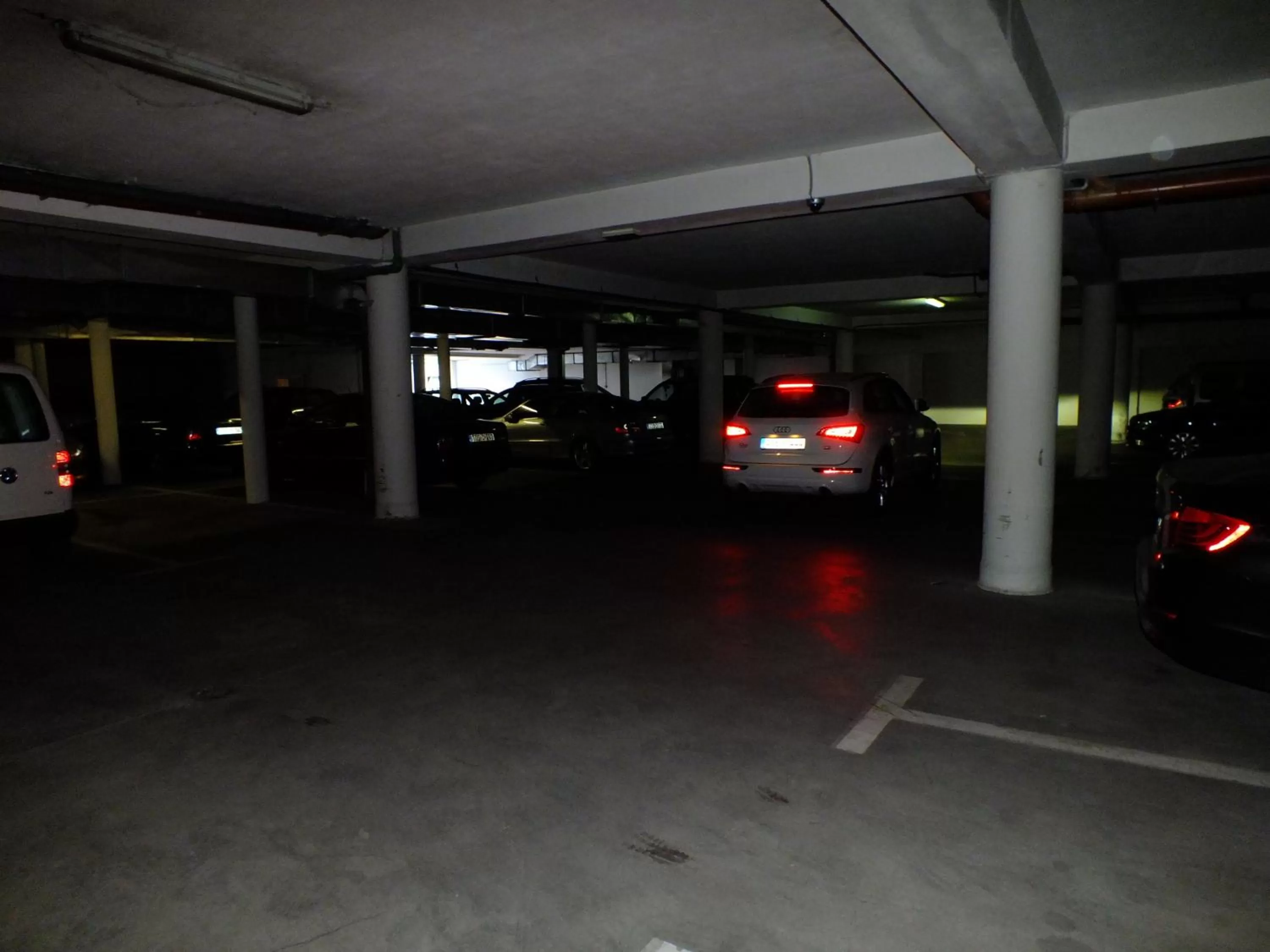 Other in Hotel Vidović