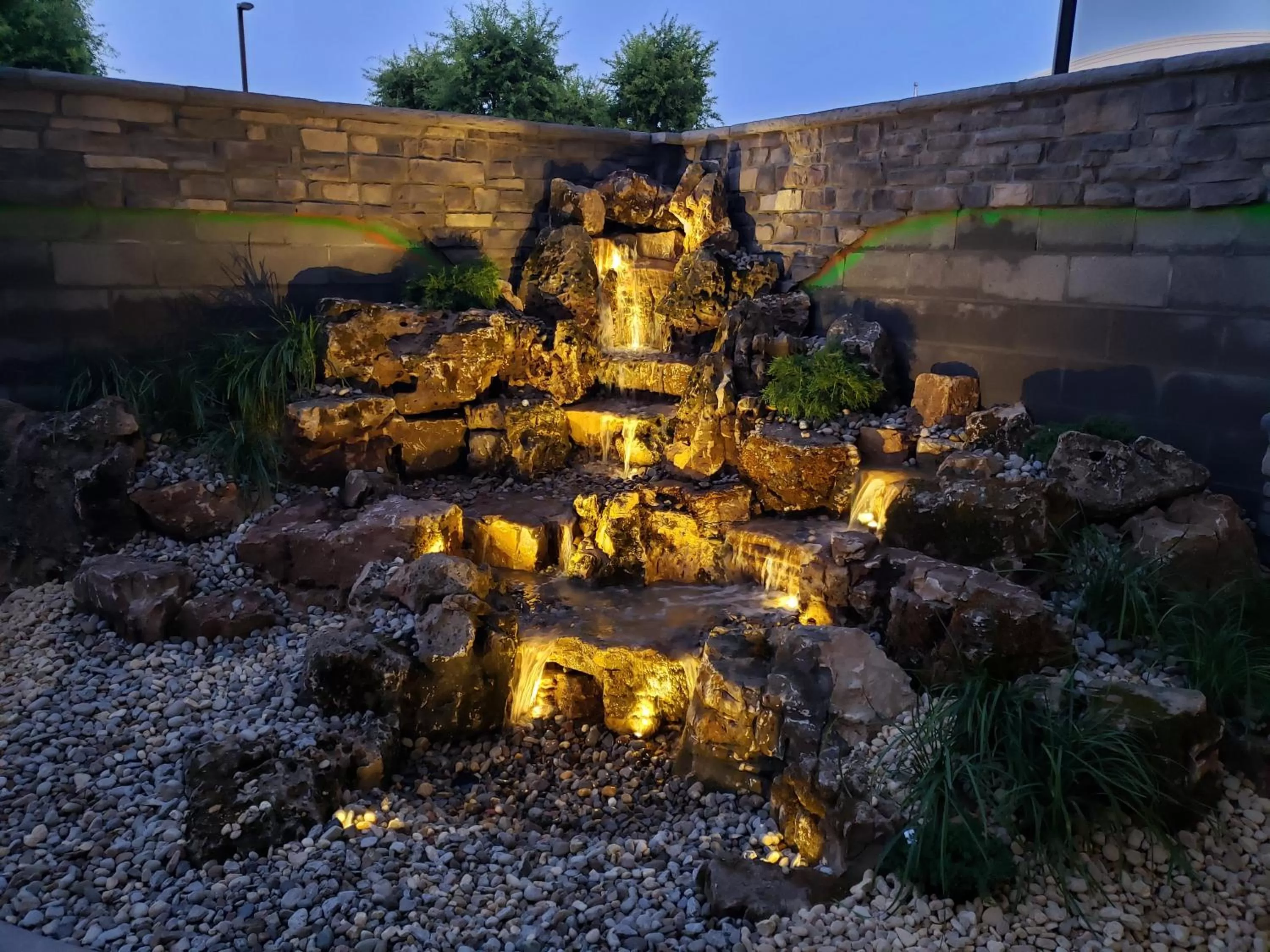 Other in Holiday Inn & Suites - Hopkinsville - Convention Ctr by IHG