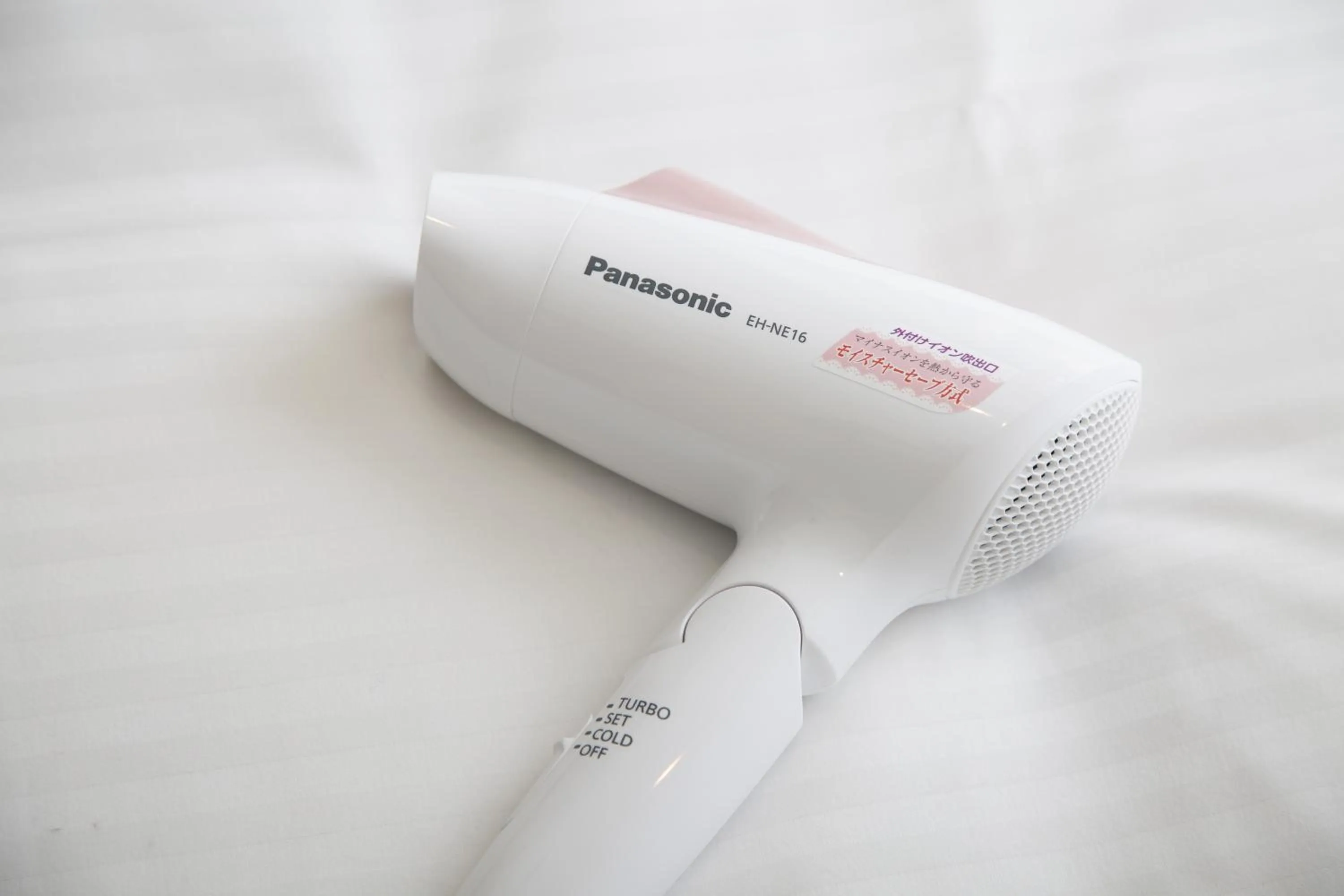 Other in Almont Inn Tokyo Nihonbashi