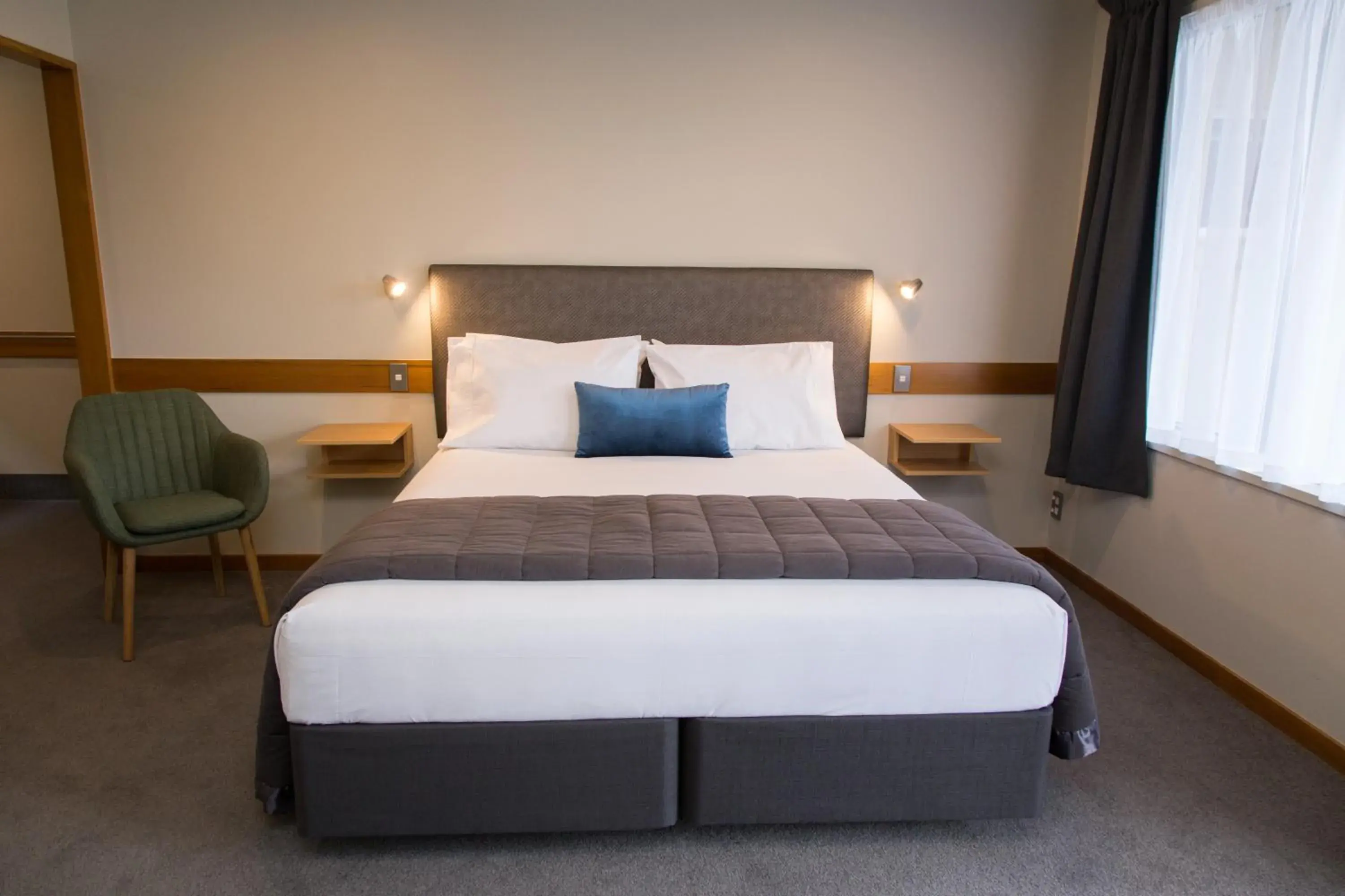 Studio Apartment in Dunedin Motel and Villas Studio Apartment in Dunedin Motel and Villas