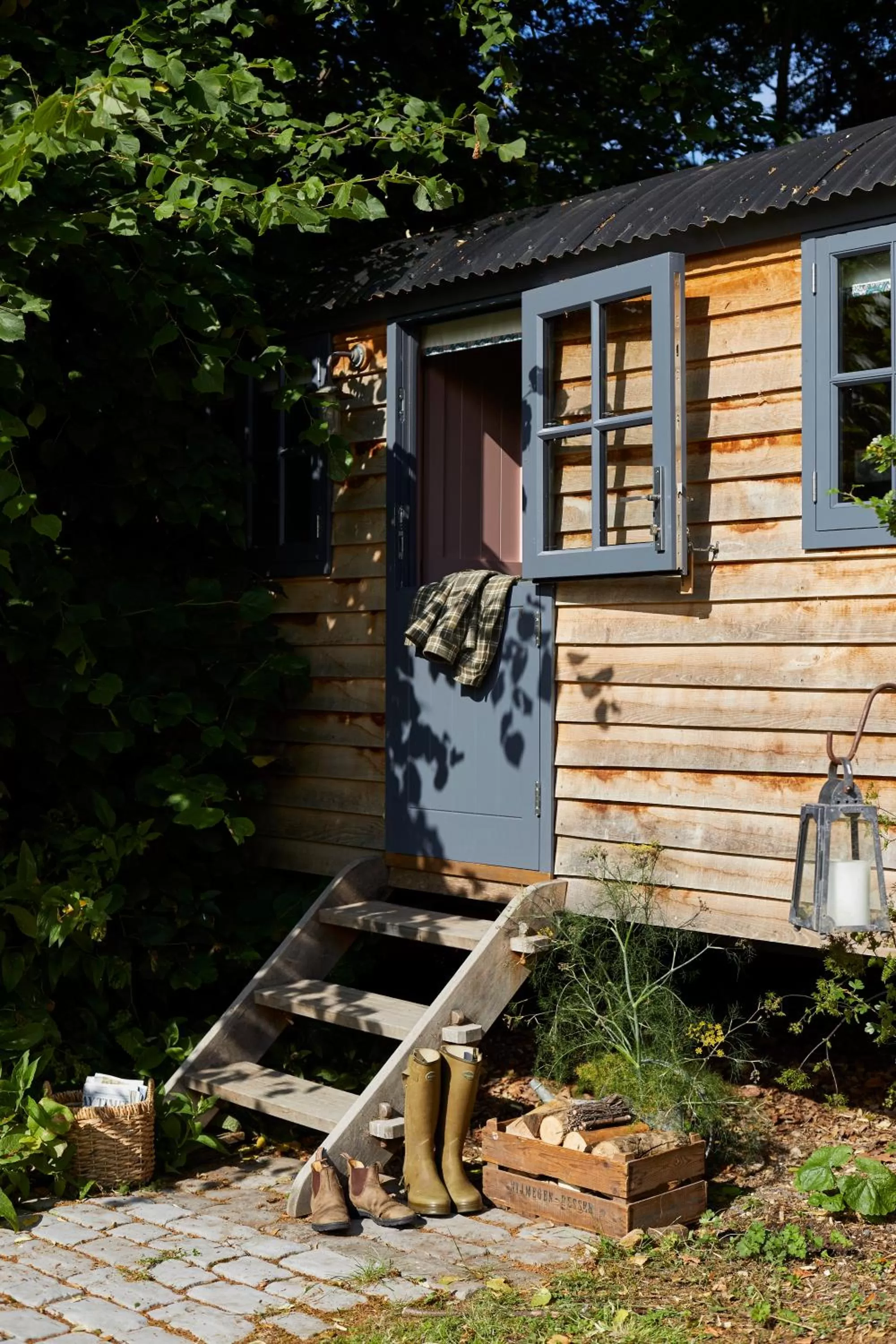 Other in Rufflets St Andrews