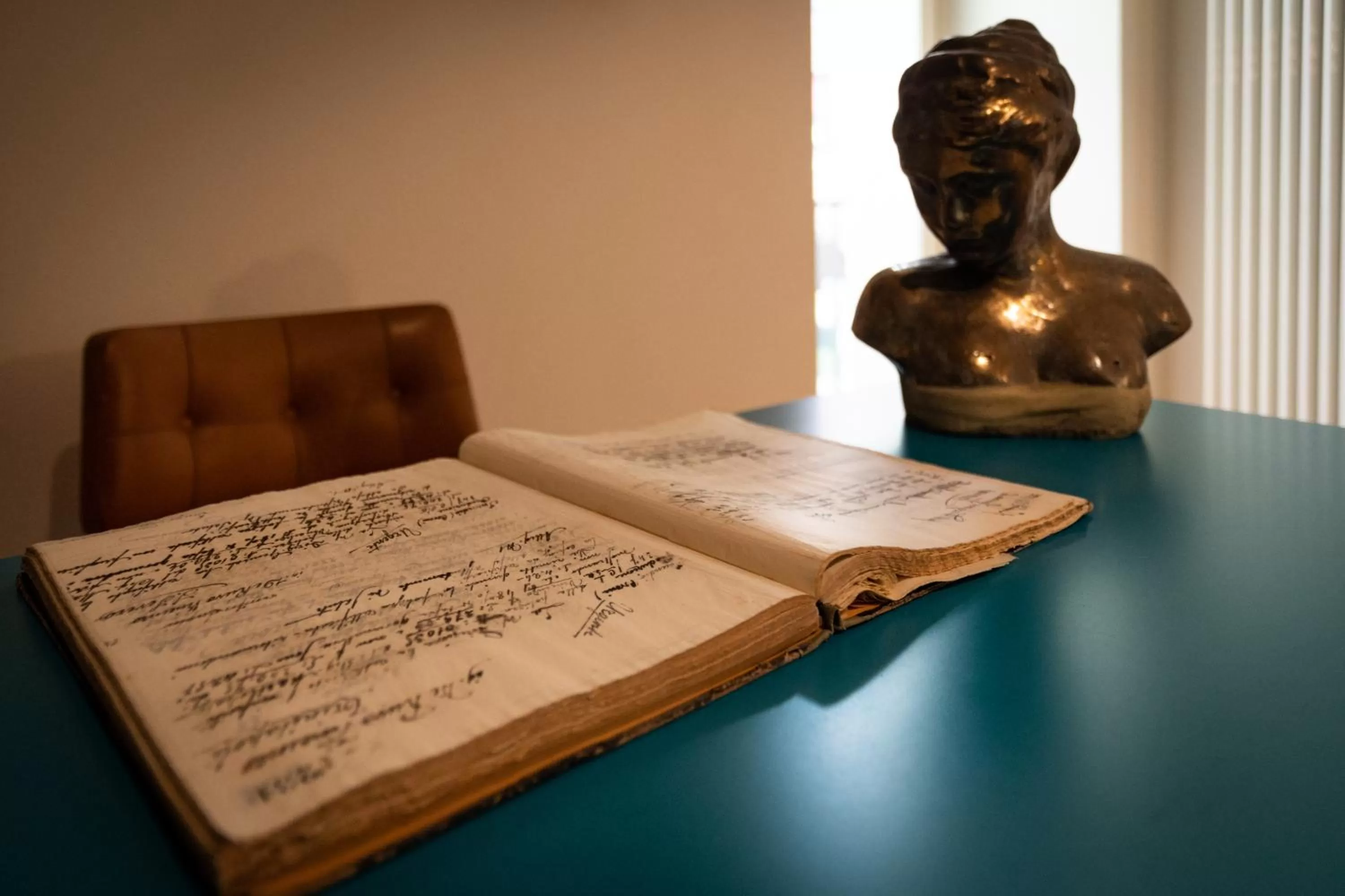 Lobby or reception, Bed in Borgo Antico B&b