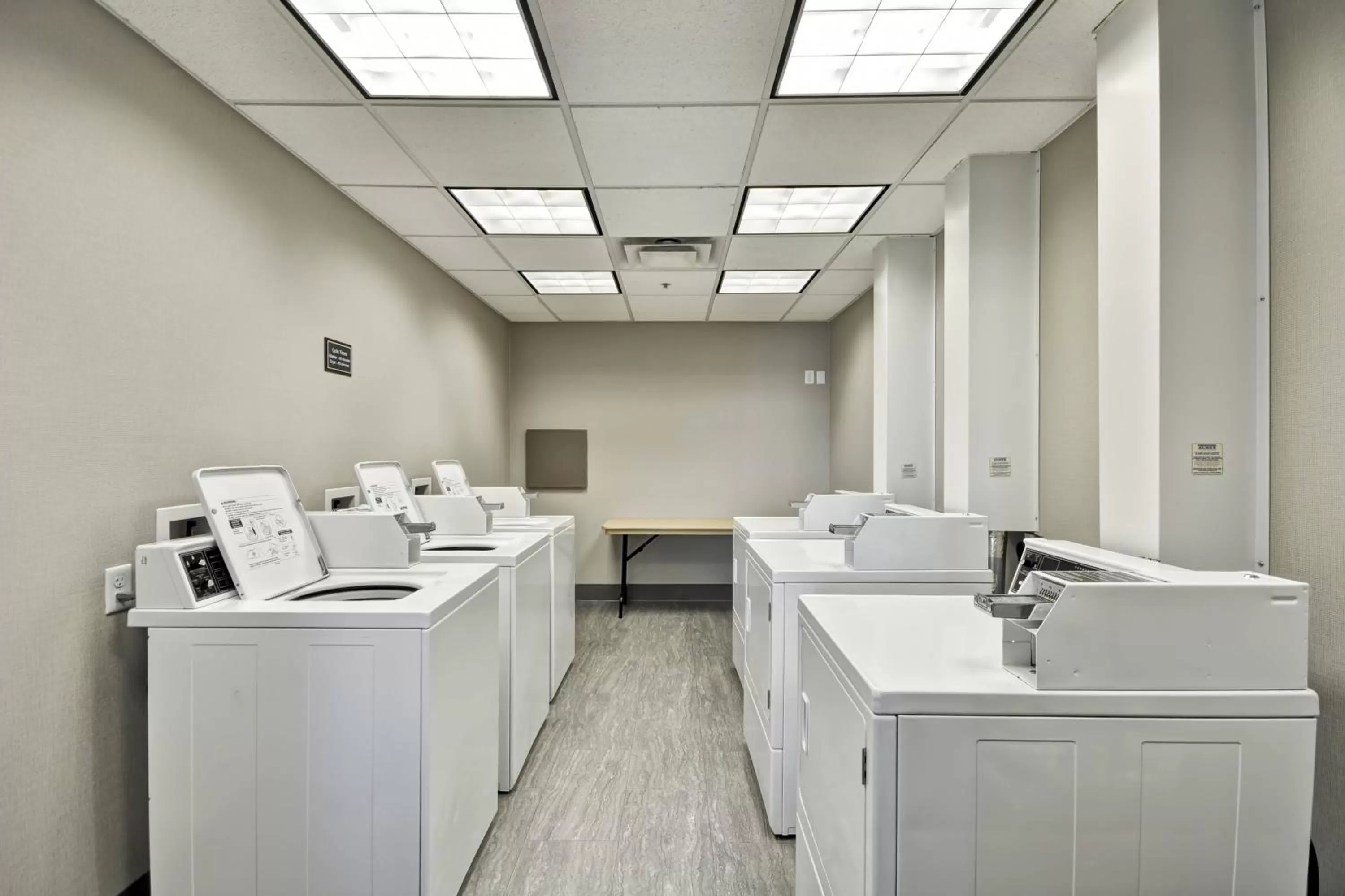 Other in Residence Inn Saint Louis O'Fallon