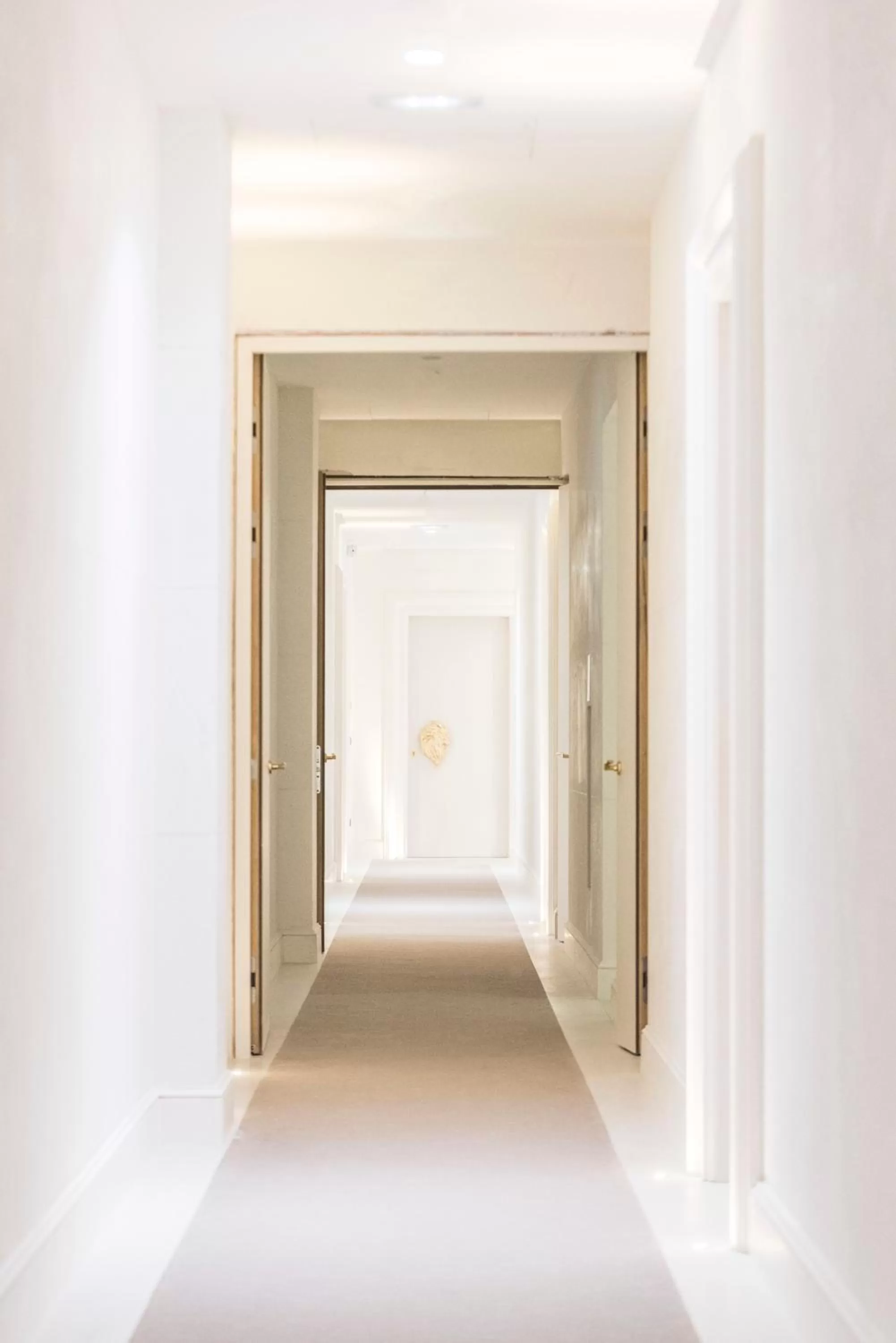 Other in Boscolo Lyon Hotel & Spa