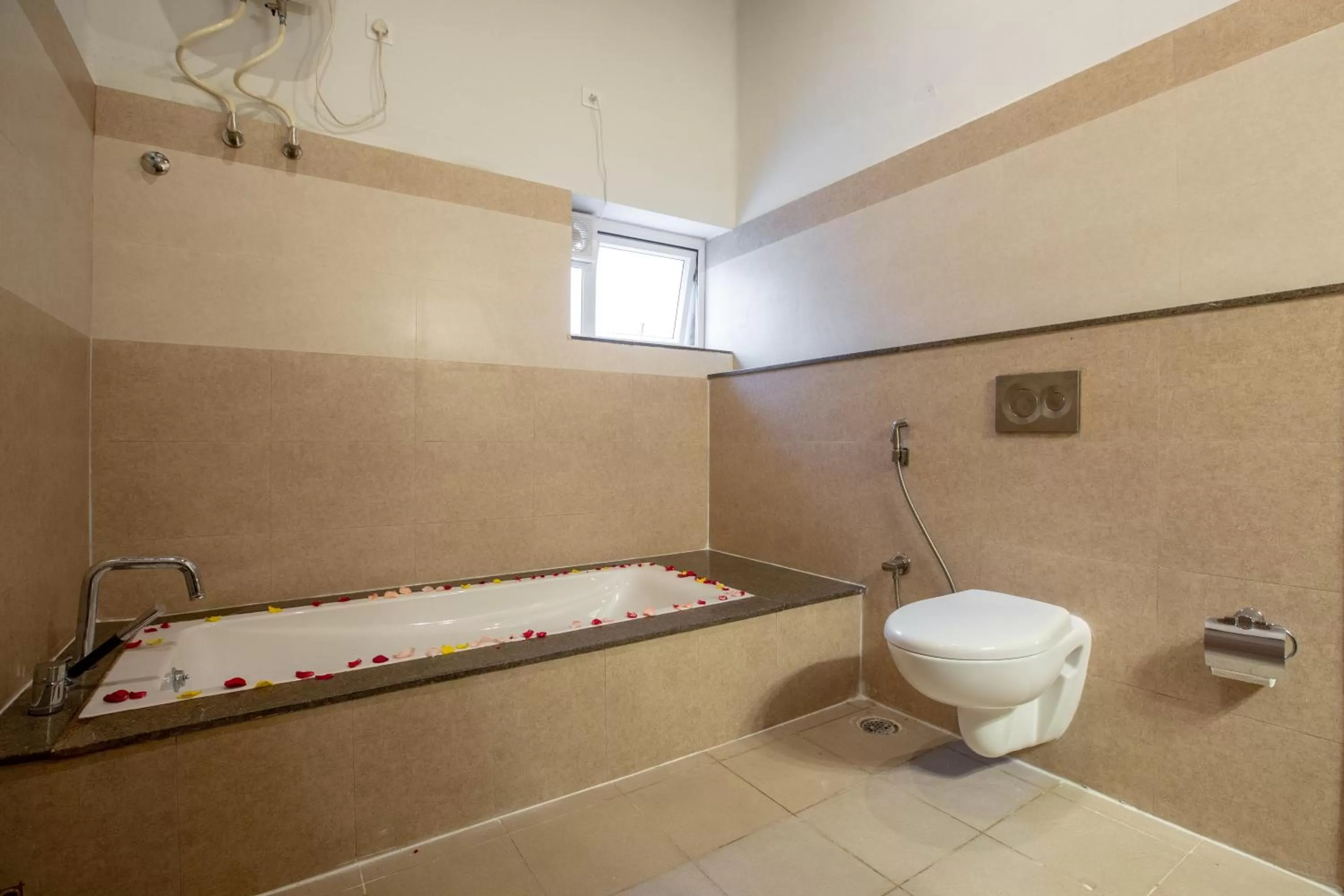 KSTDC Hotel Mayura Hoysala, Mysore