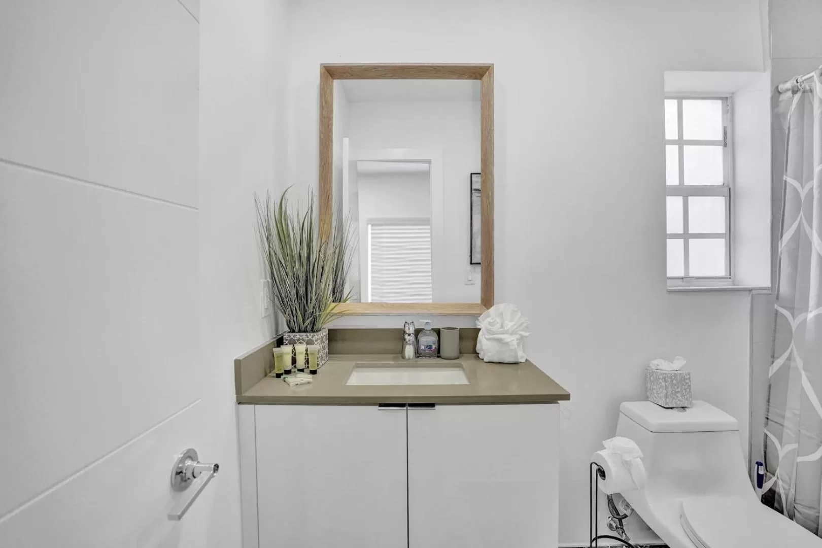 Other in Fillmore Suits