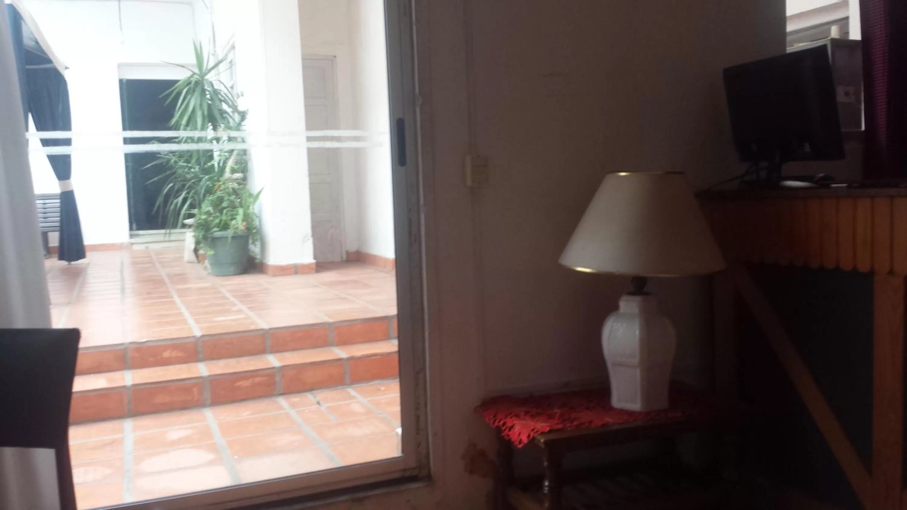 Other, TV/Entertainment Center in Edificio Sagasti