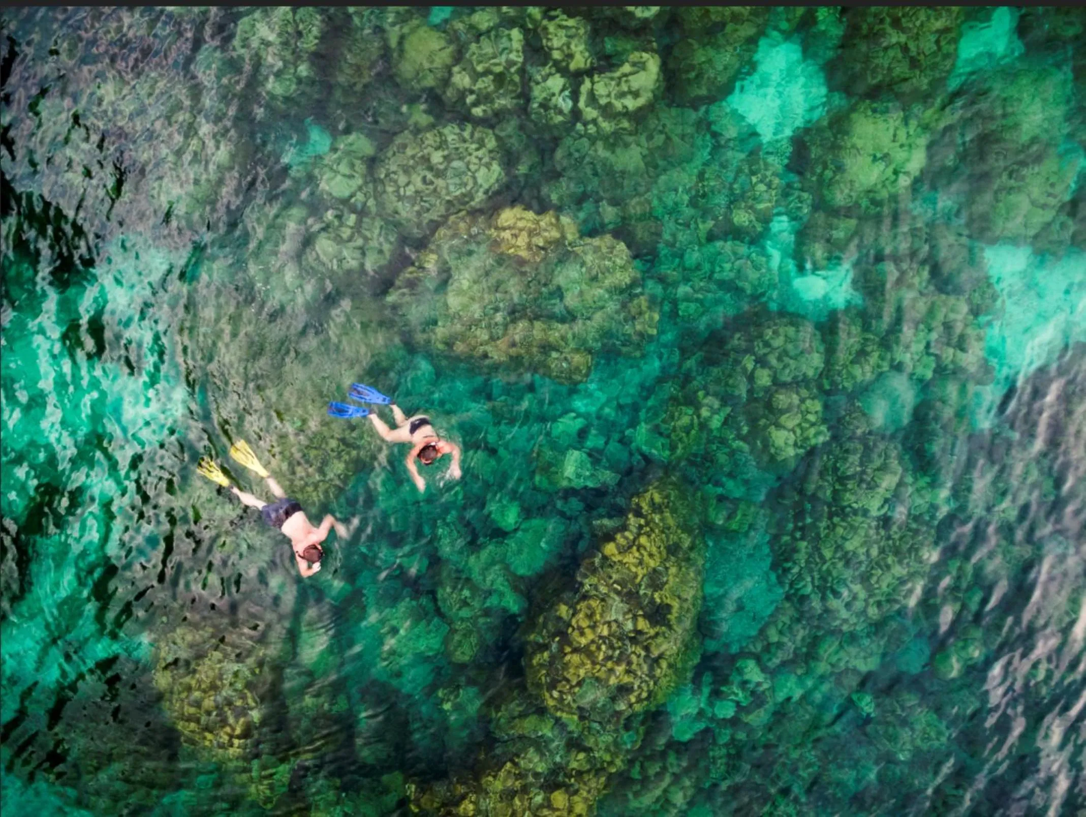 Activities in Pimalai Resort & Spa