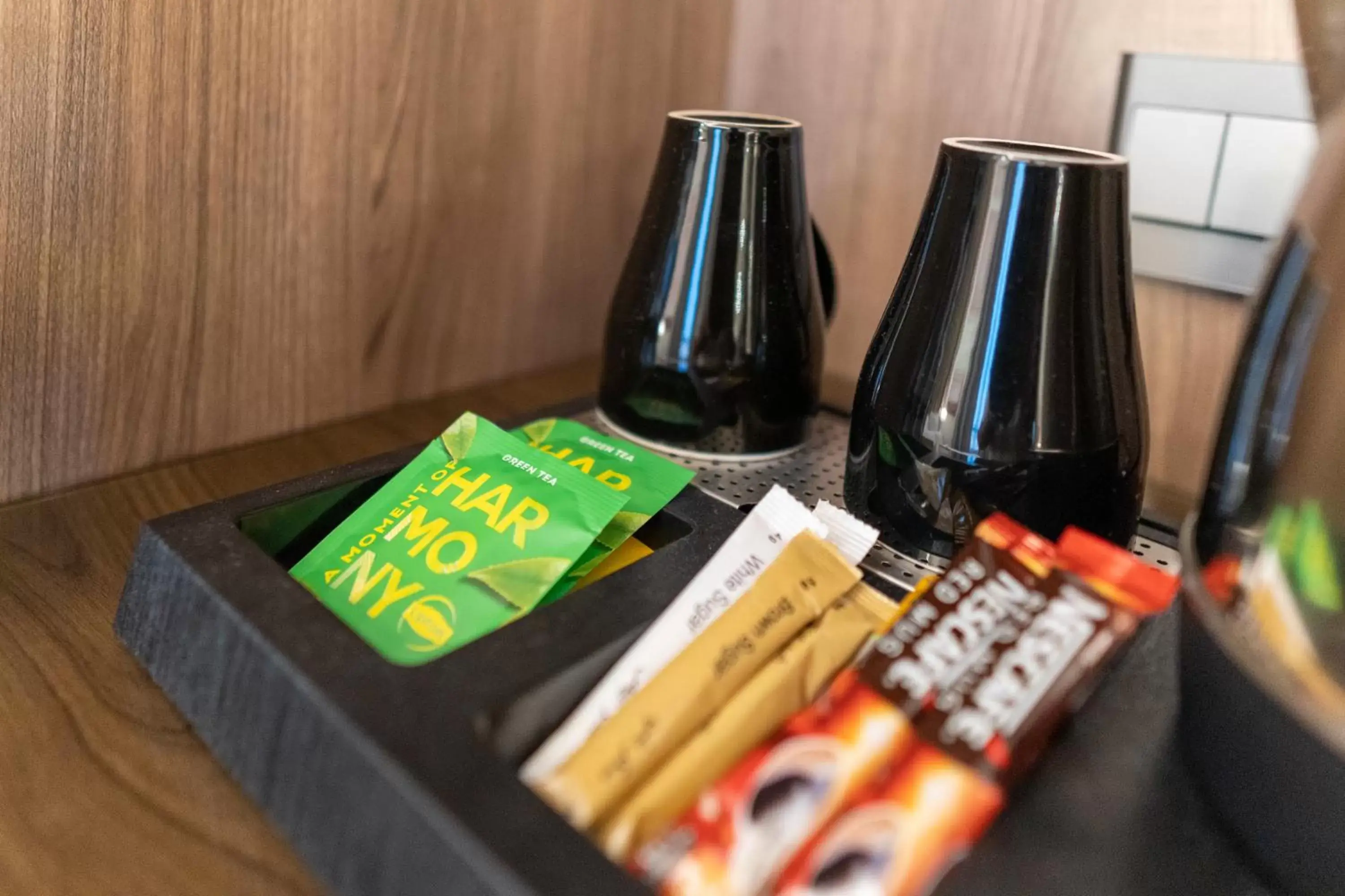 Standard Studio in فندق كارم الرياض Karim Hotel Riyadh Standard Studio in فندق كارم الرياض Karim Hotel Riyadh