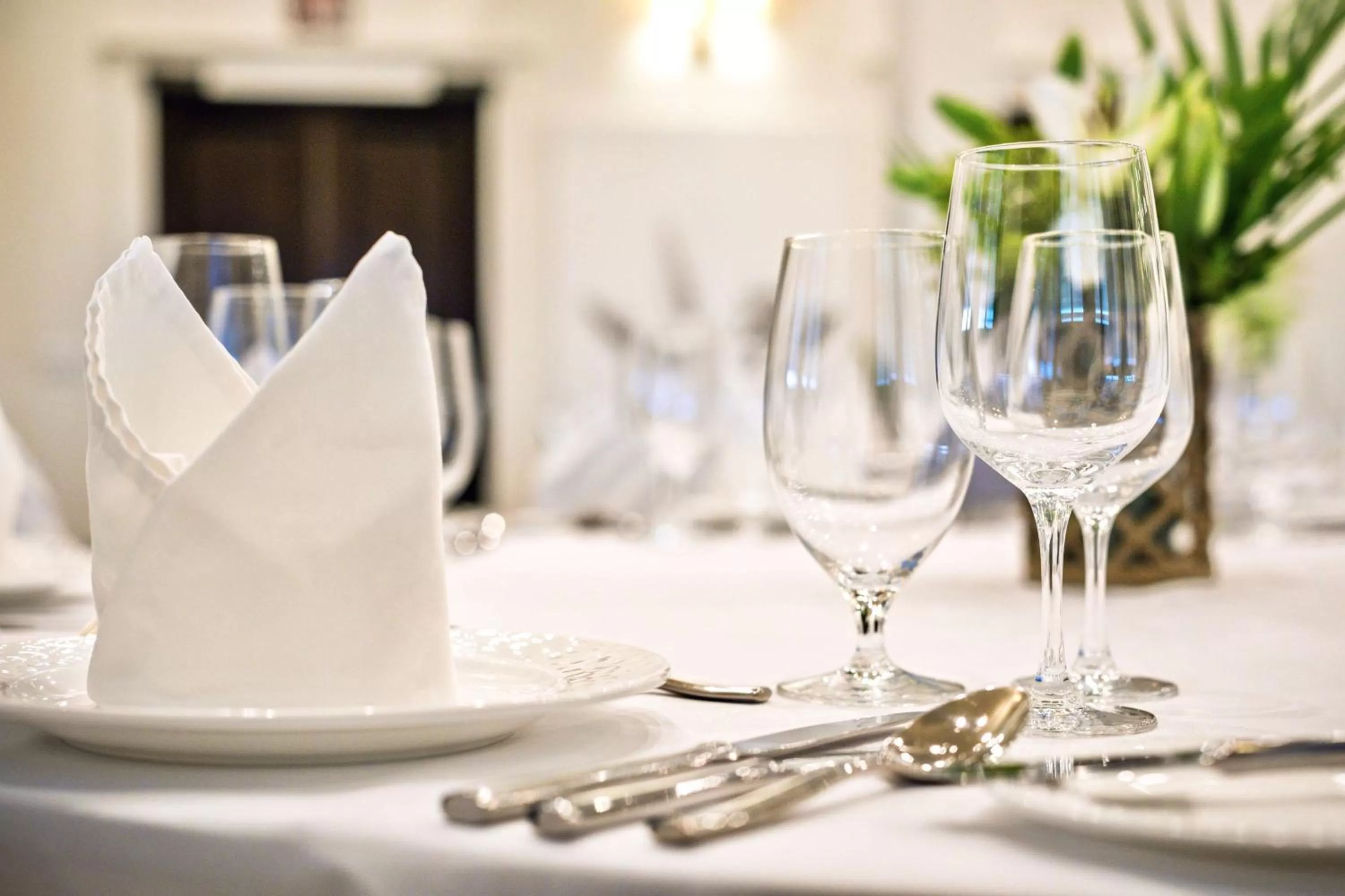 Meeting/conference room in Mahogany Bay Resort and Beach Club, Curio Collection
