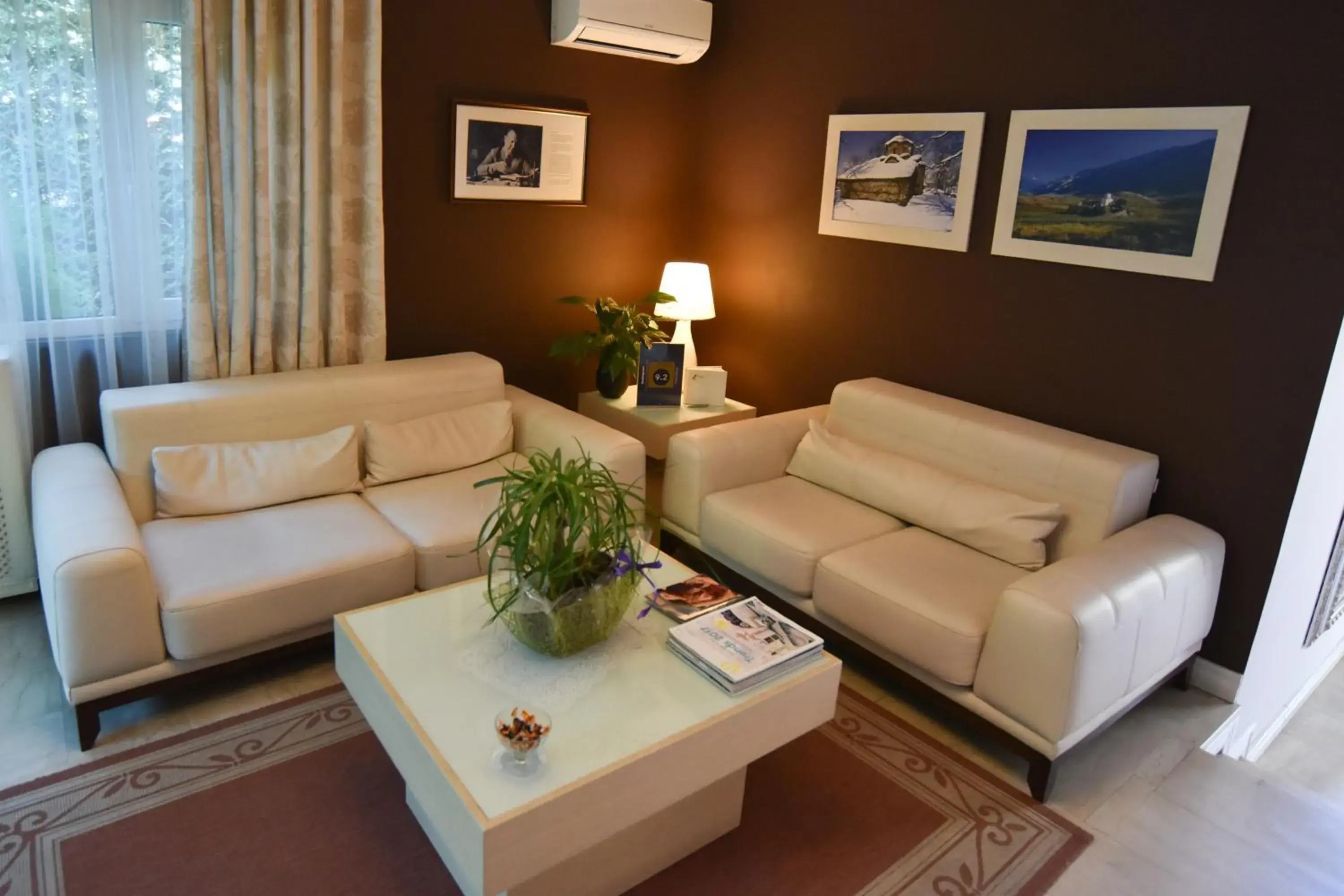 Hotel Sokrat Hotel Sokrat