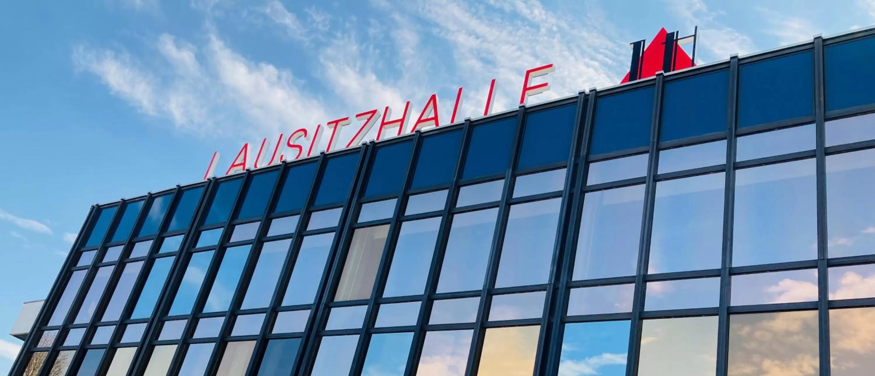 Banquet/Function facilities in Akzent Congresshotel Hoyerswerda