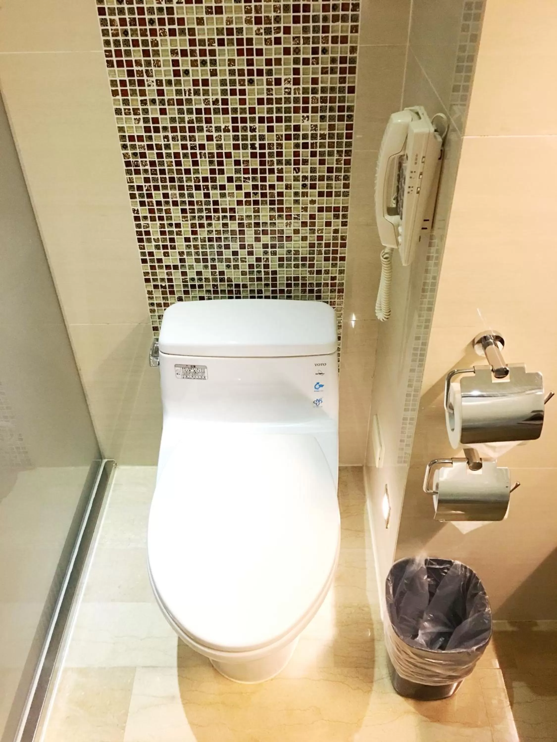 Century Hotel Taoyuan