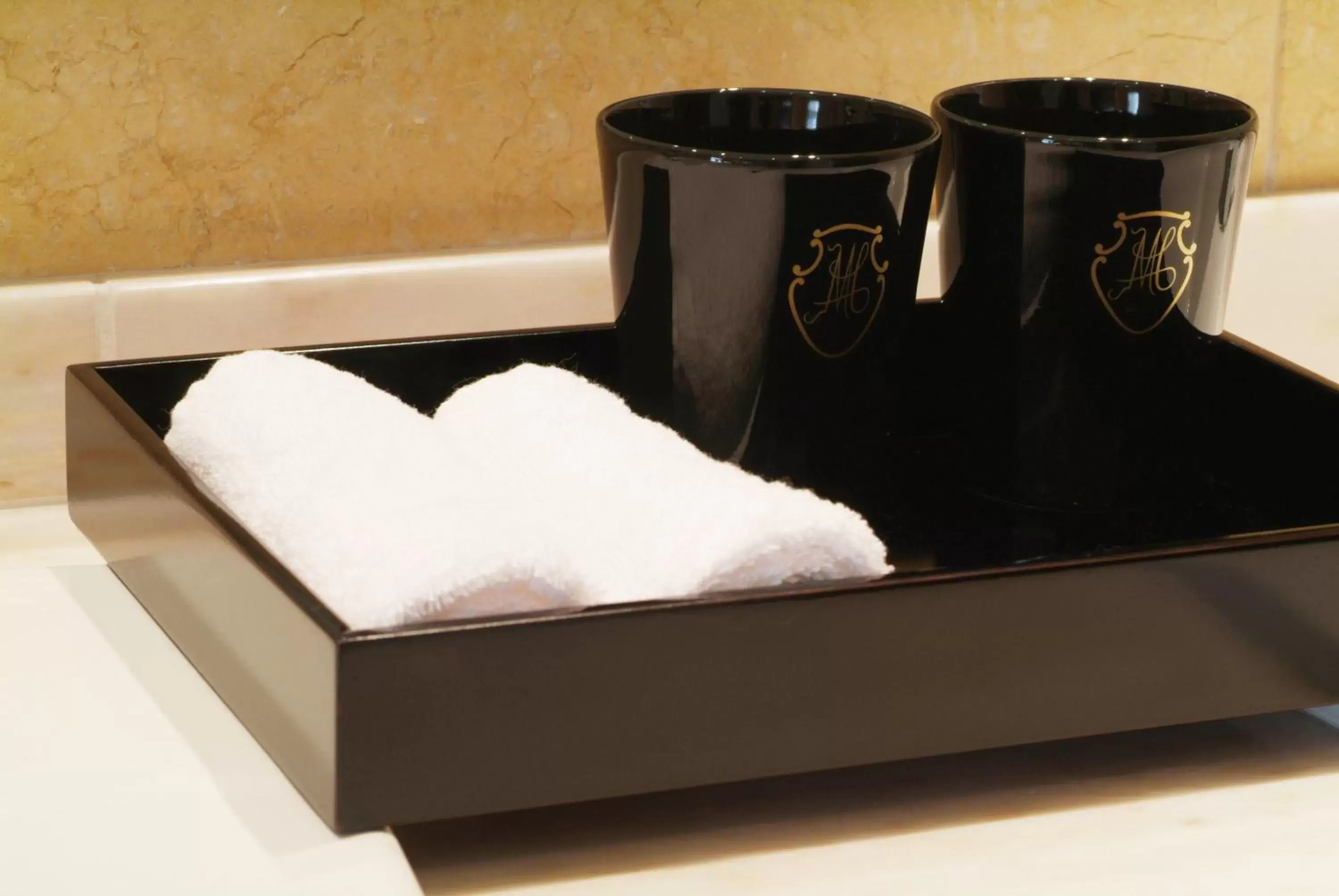 Special Offer Romantic Package - Double Room in Hotel Moliceiro Special Offer Romantic Package - Double Room in Hotel Moliceiro