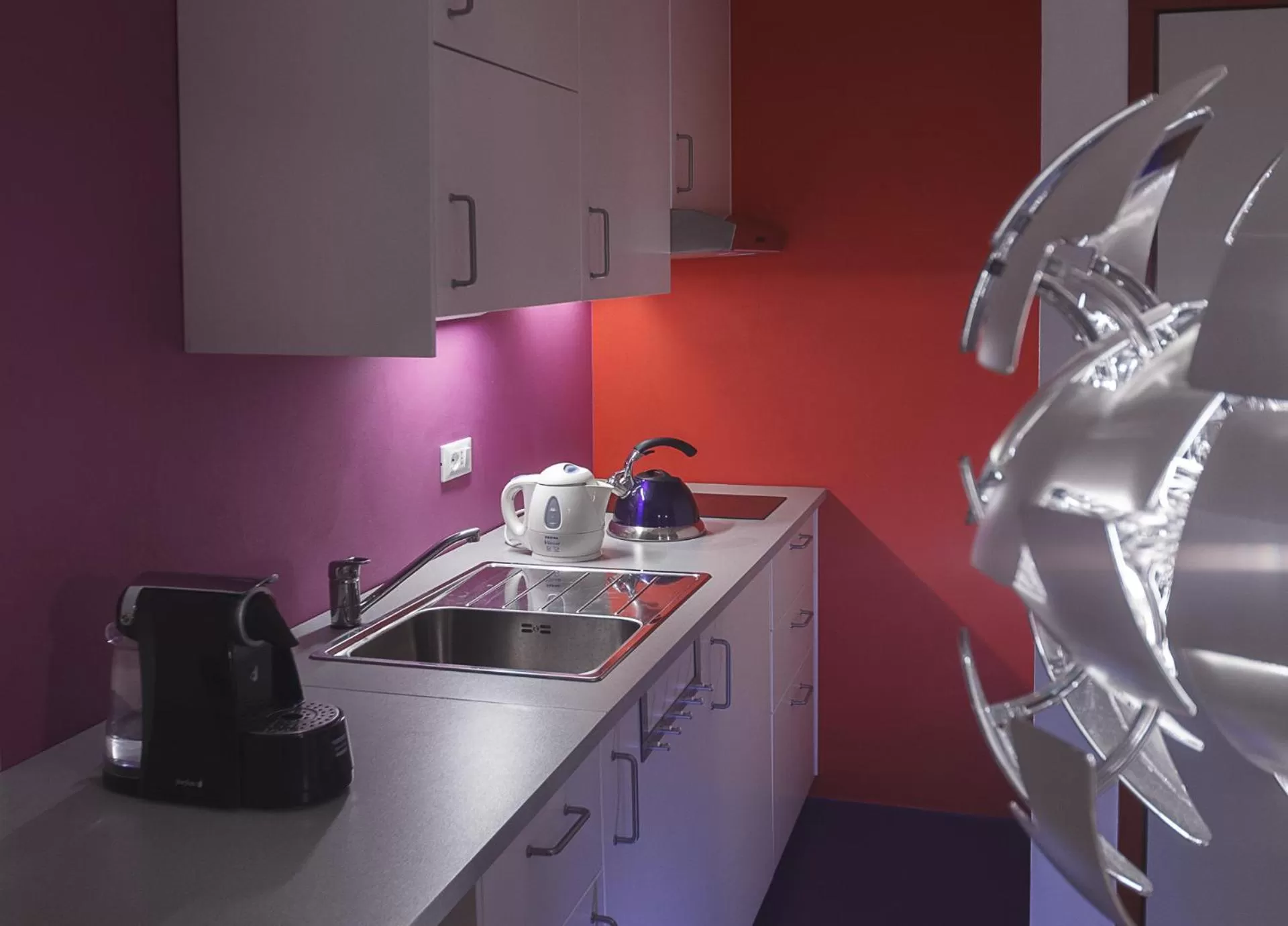 Restaurant/places to eat in BBnaon