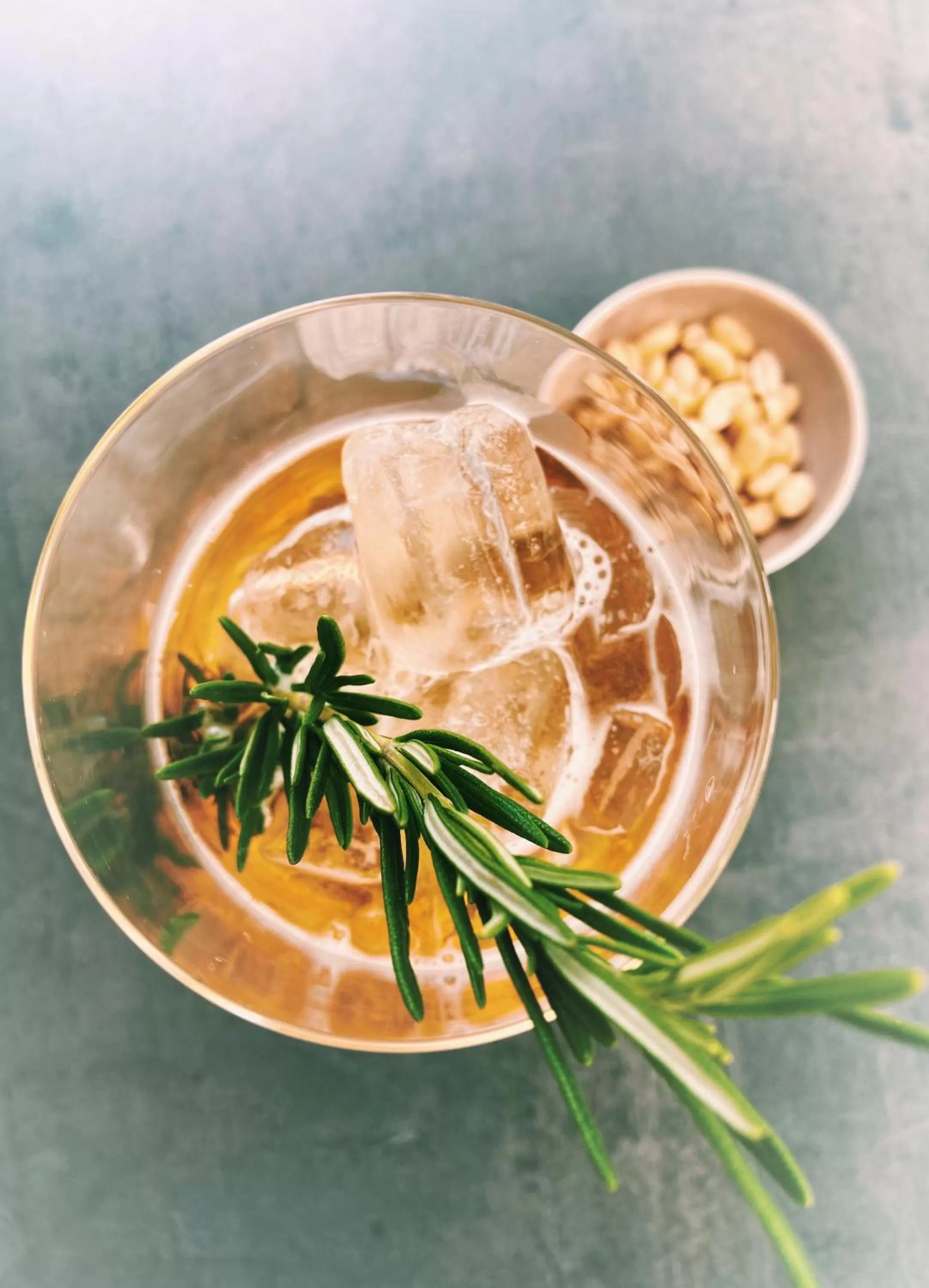 Drinks in Stadthotel Haslach