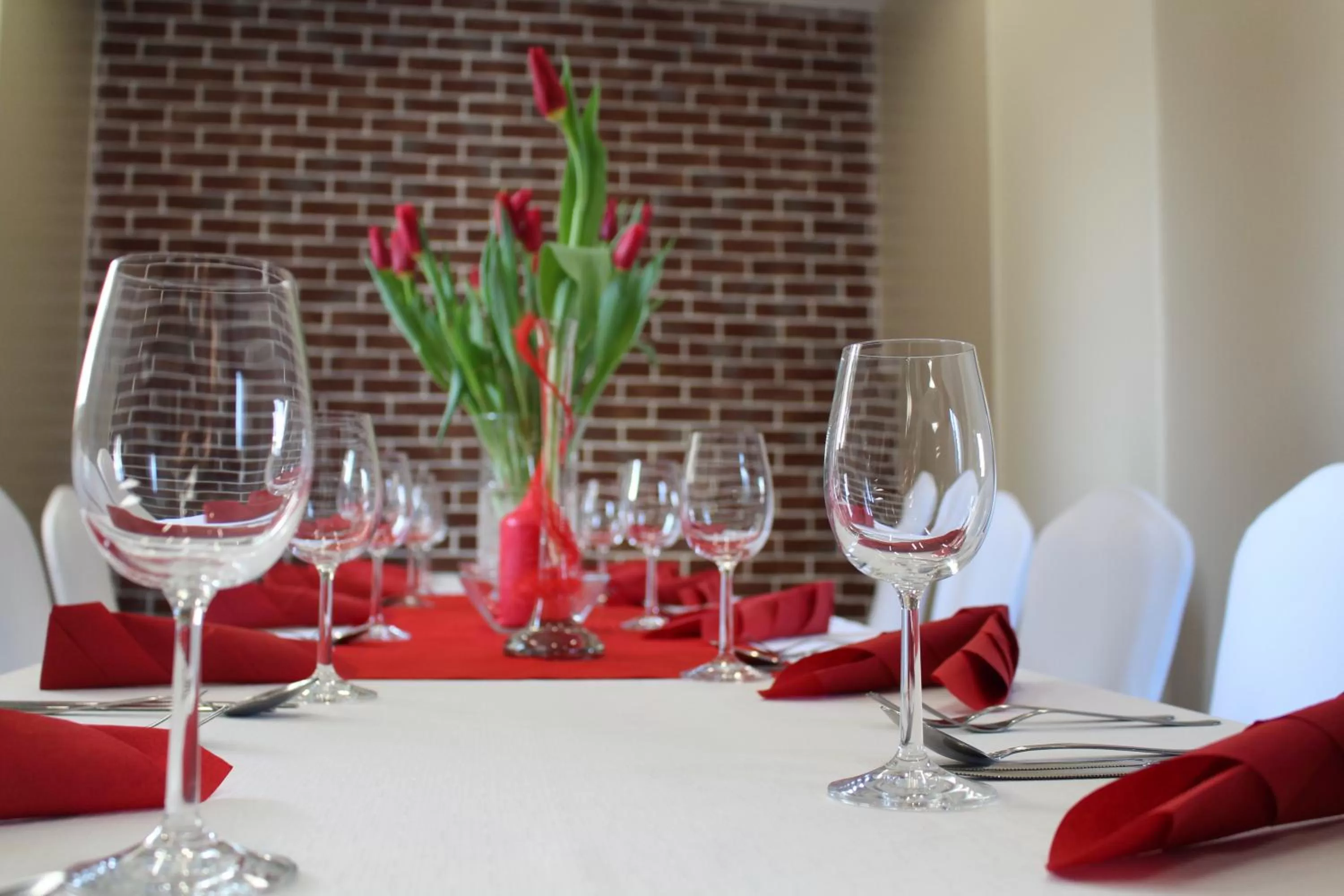 Decorative detail in Belweder