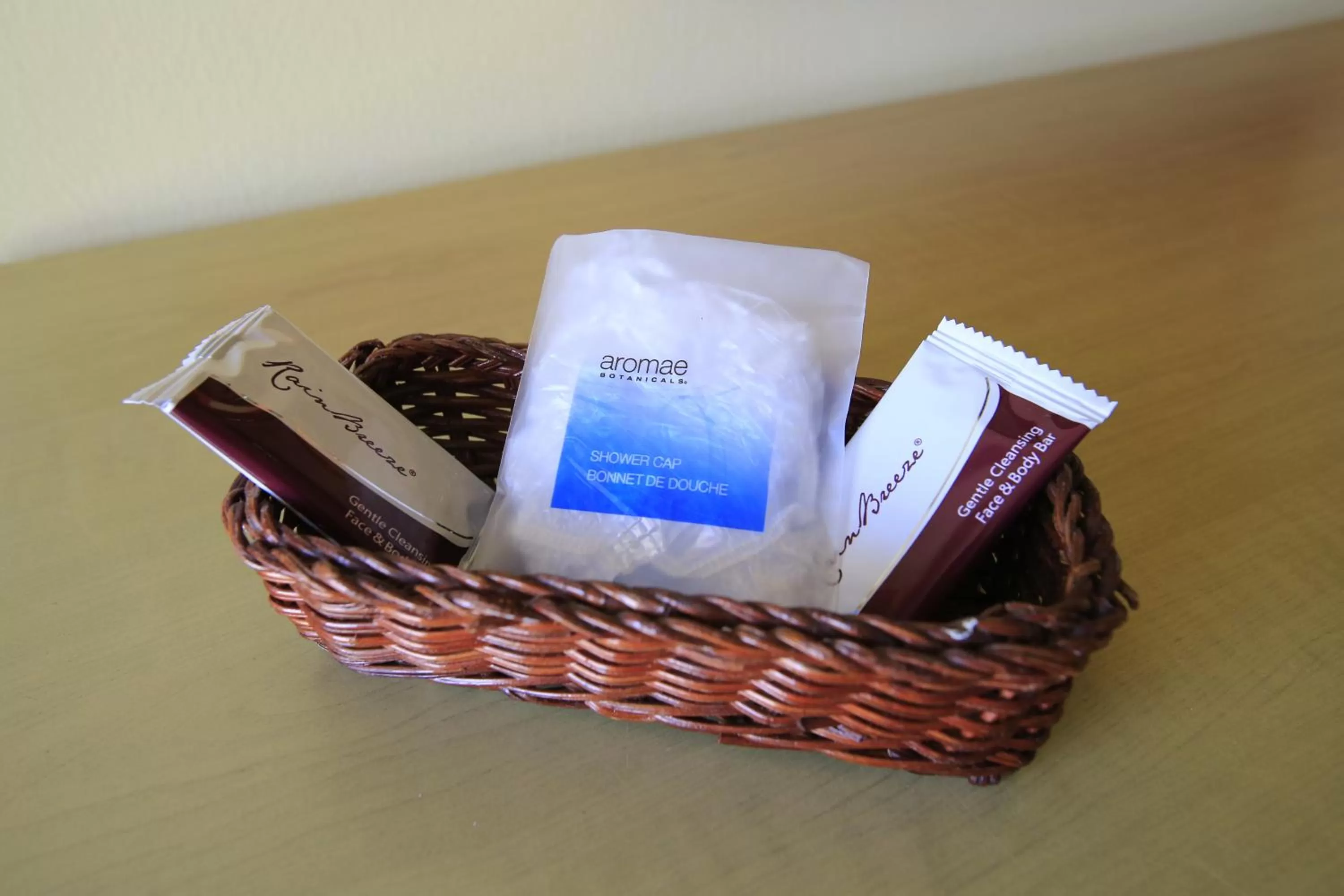 Shamrock Country Inn