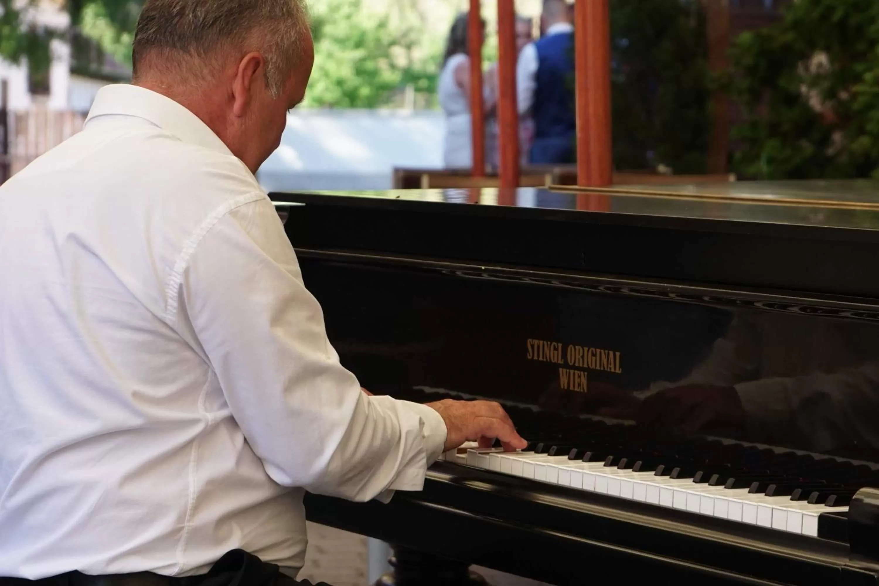 Vadvirág Vendéglő és Panzió