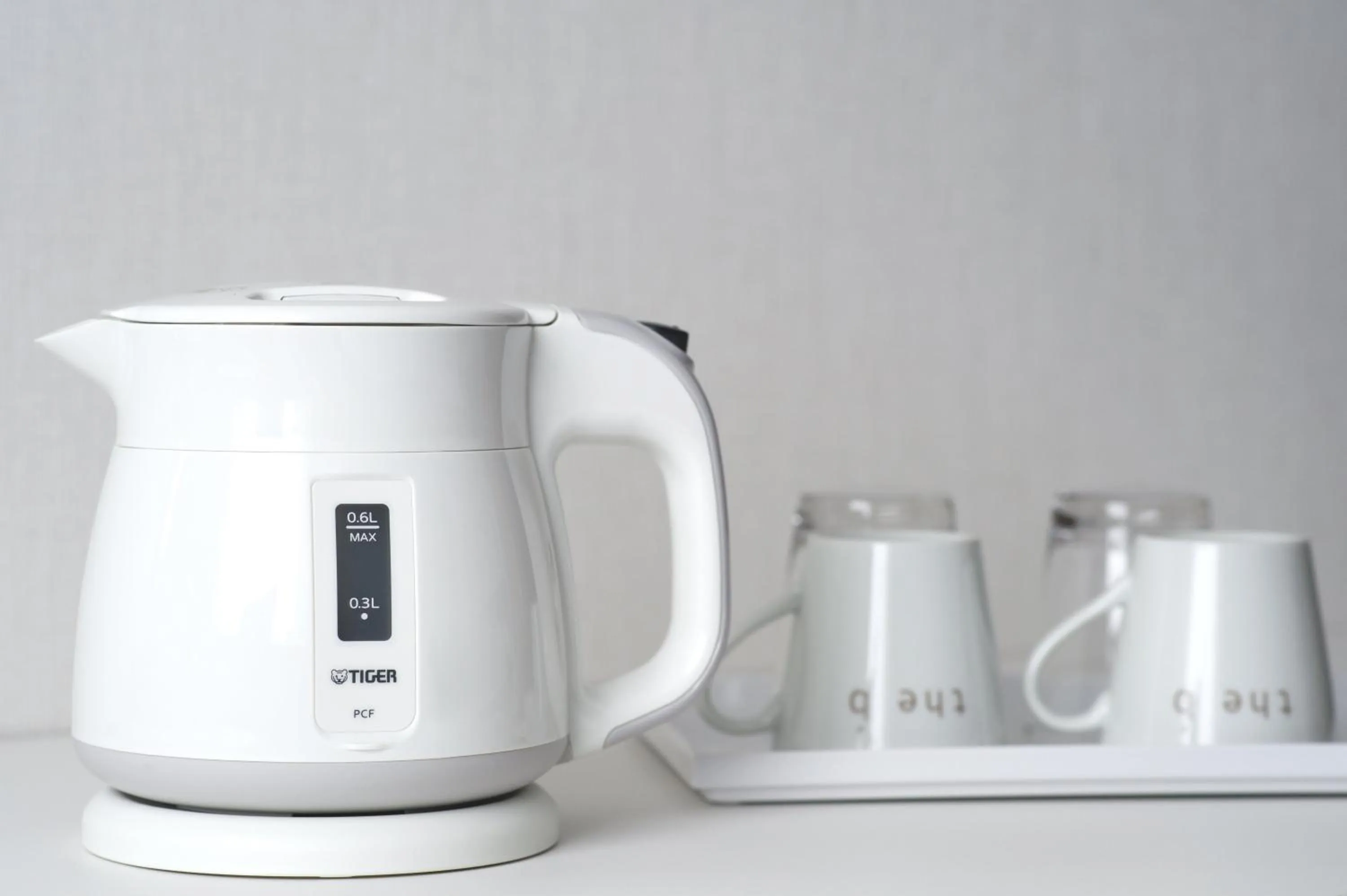 Other in the b shimbashi